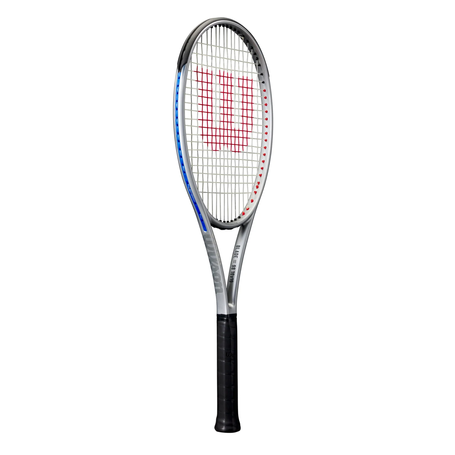 Wilson Laver Cup Blade 16*19 - Image 2