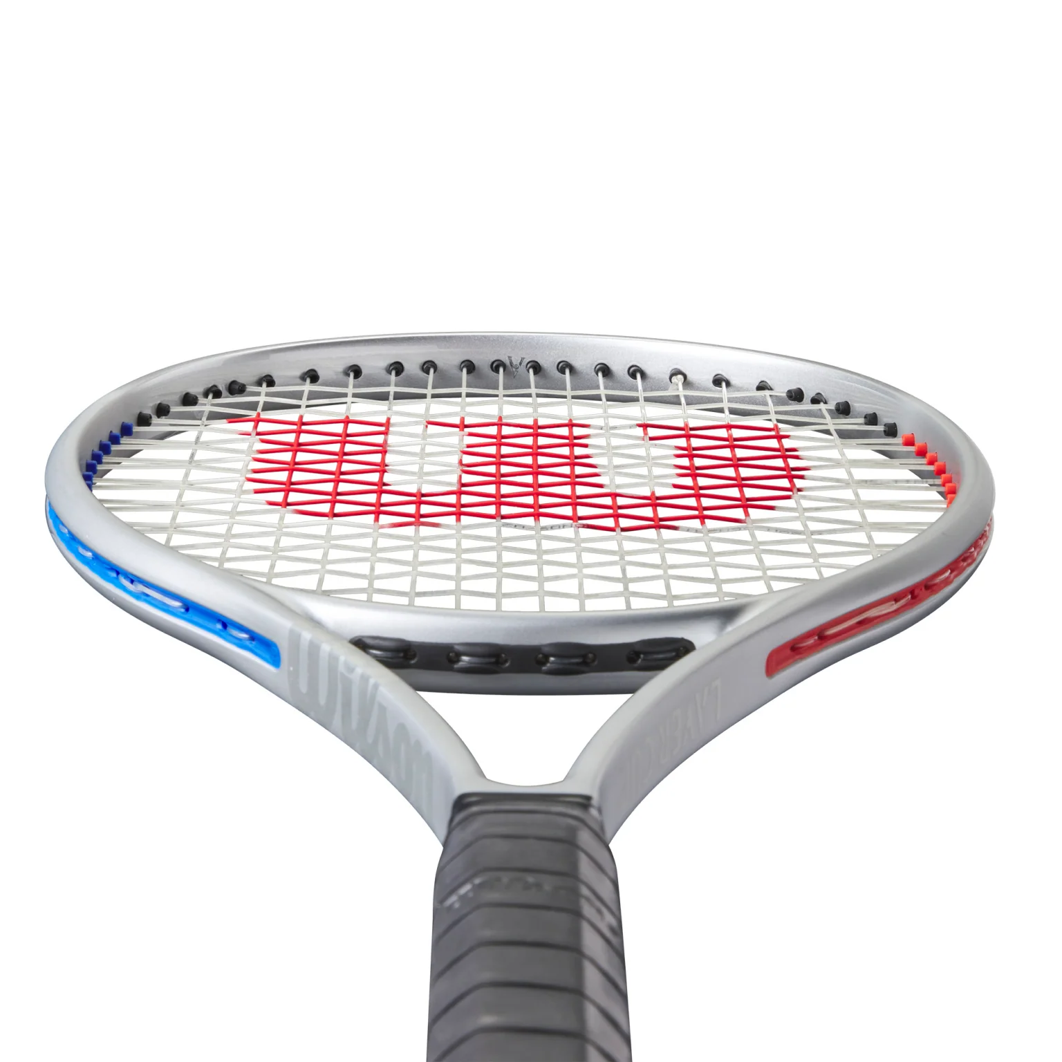 Wilson Laver Cup Blade 16*19 - Image 4