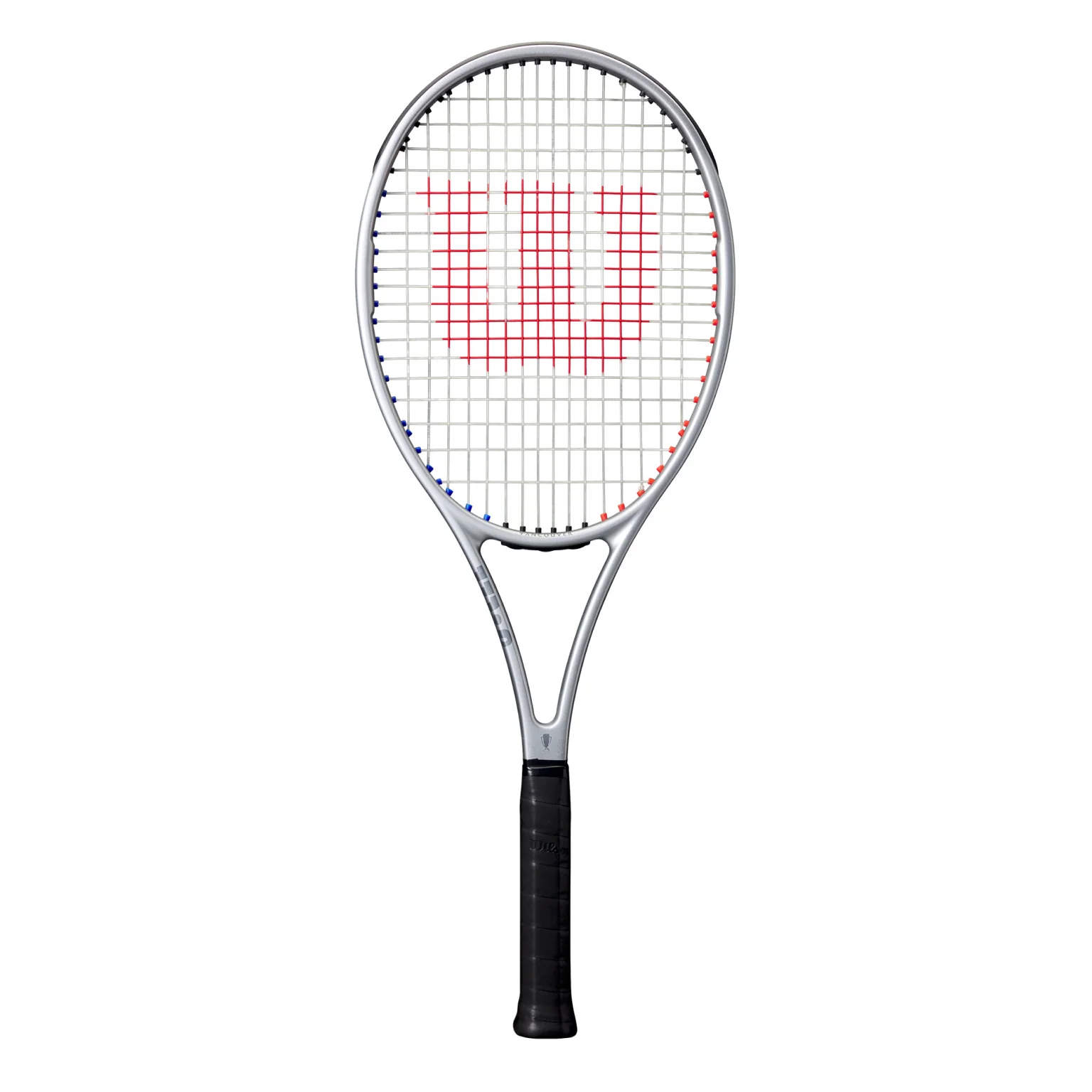 Wilson Laver Cup Pro Staff RF