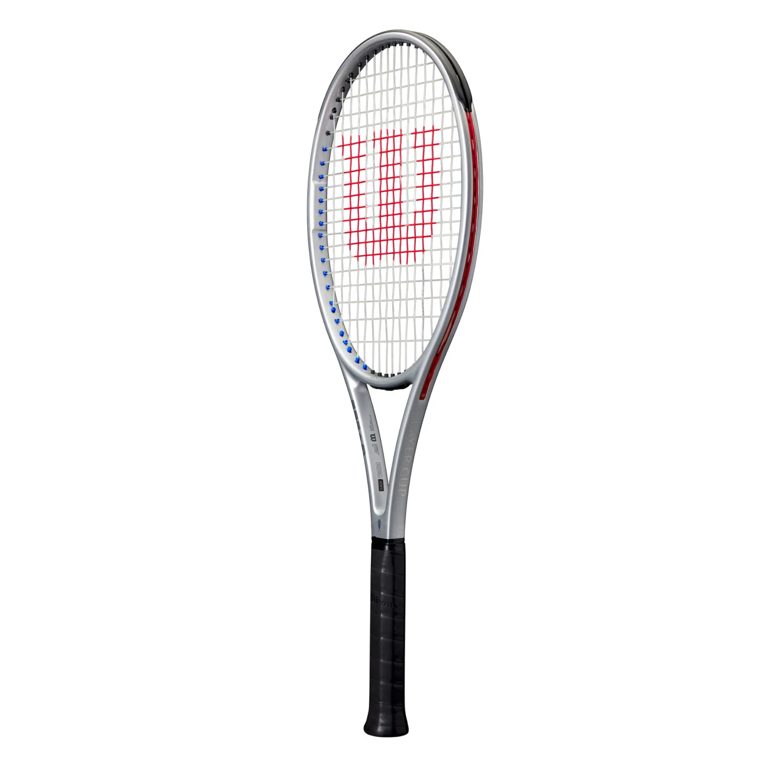 Wilson Laver Cup Pro Staff RF - Image 2