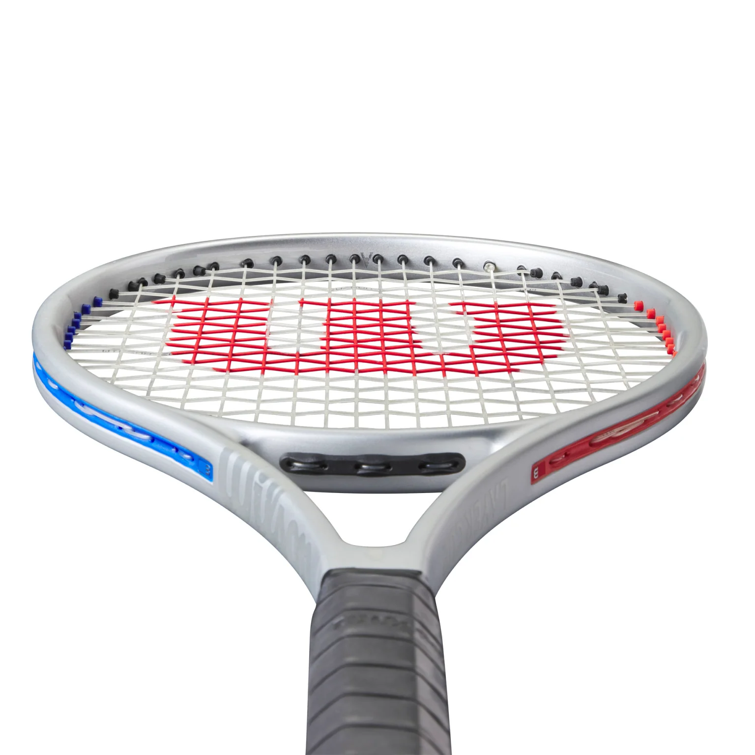 Wilson Laver Cup Pro Staff RF - Image 4