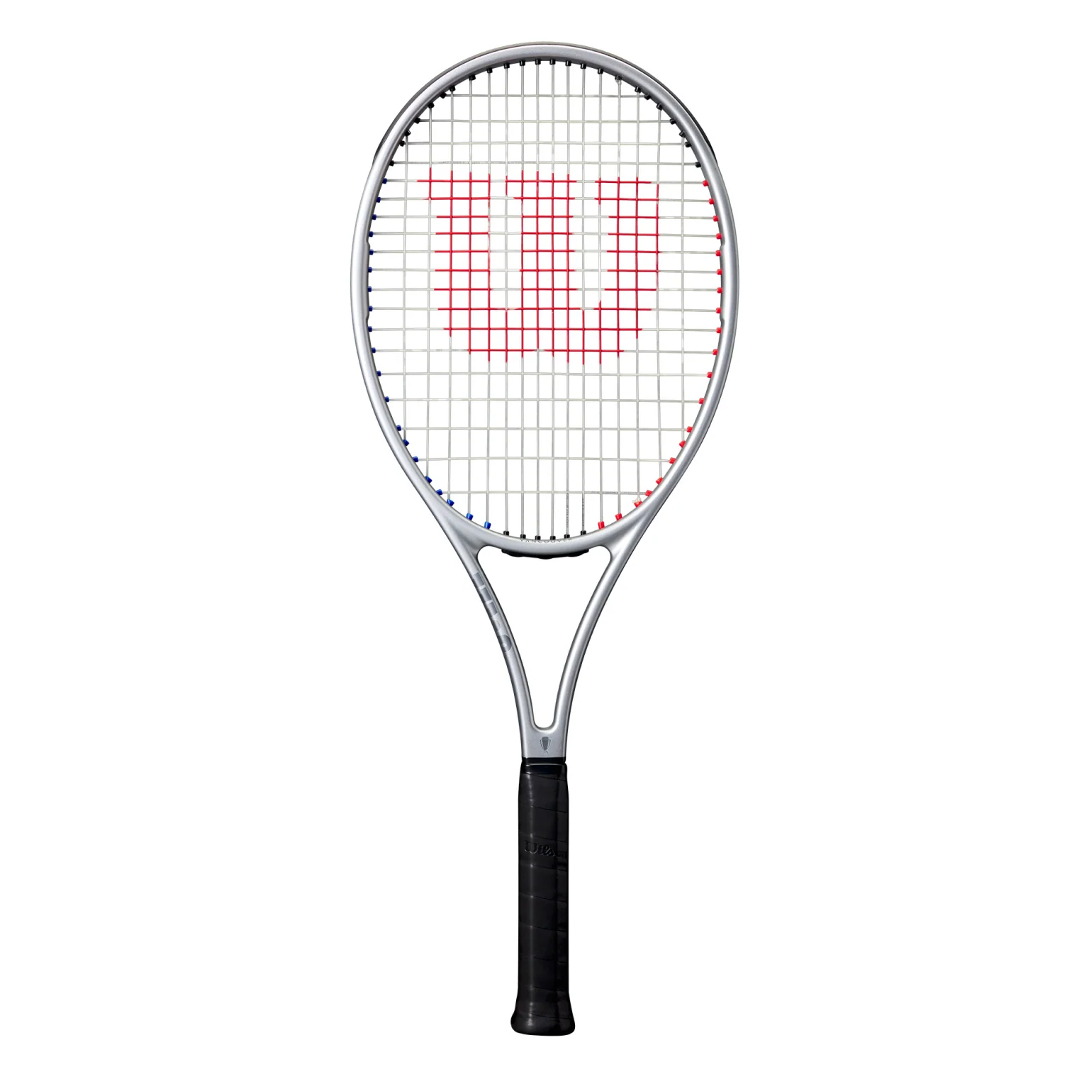 Wilson Laver Cup Pro Staff X