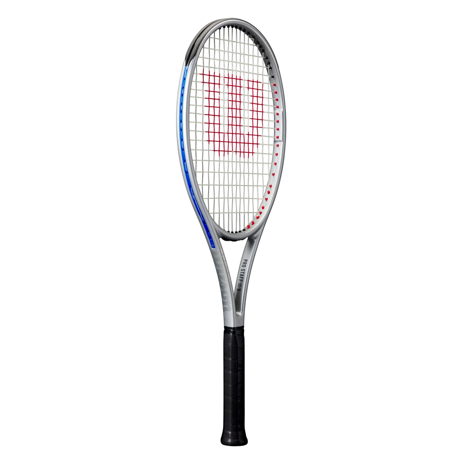 Wilson Laver Cup Pro Staff X - Image 2