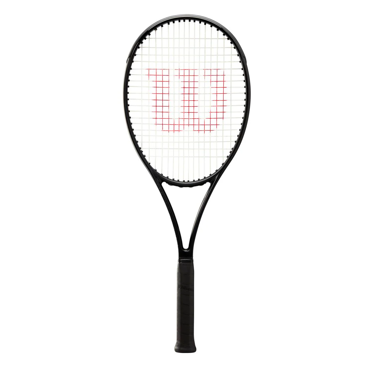 Wilson Noir Blade 16X19 V8