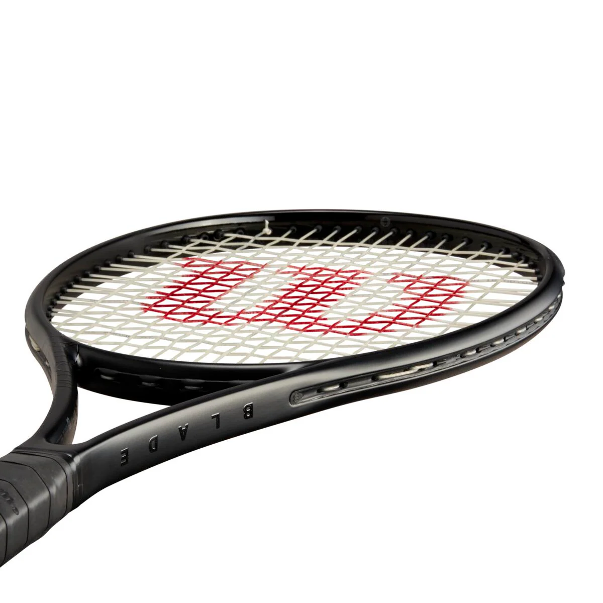 Wilson Noir Blade 16X19 V8 - Image 4