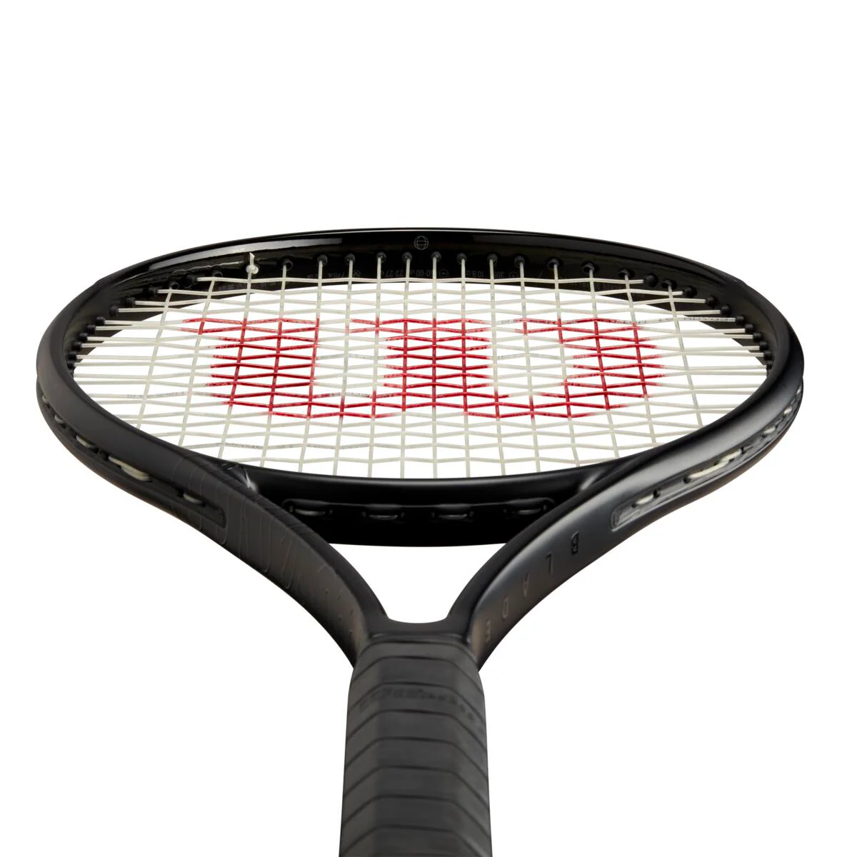 Wilson Noir Blade 16X19 V8 - Image 5
