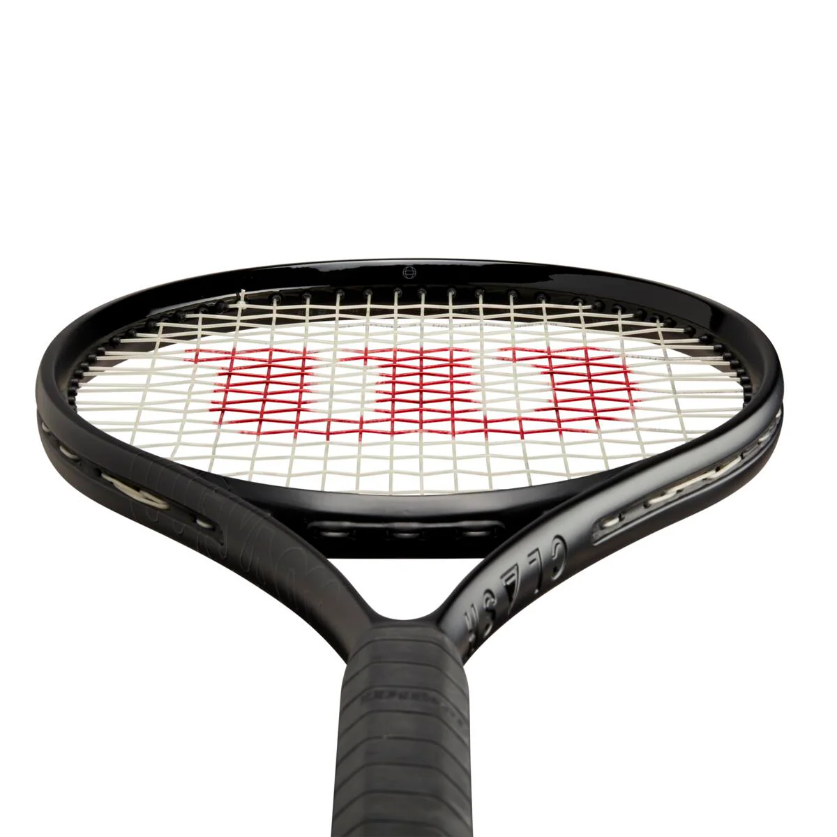 Wilson Noir Clash 100 V2 - Image 5