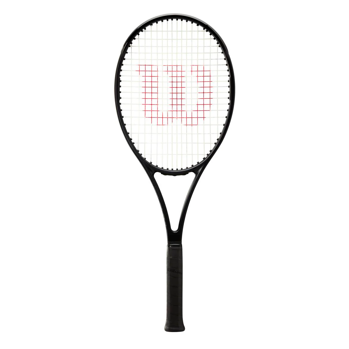Wilson Noir Pro Staff 97 V14