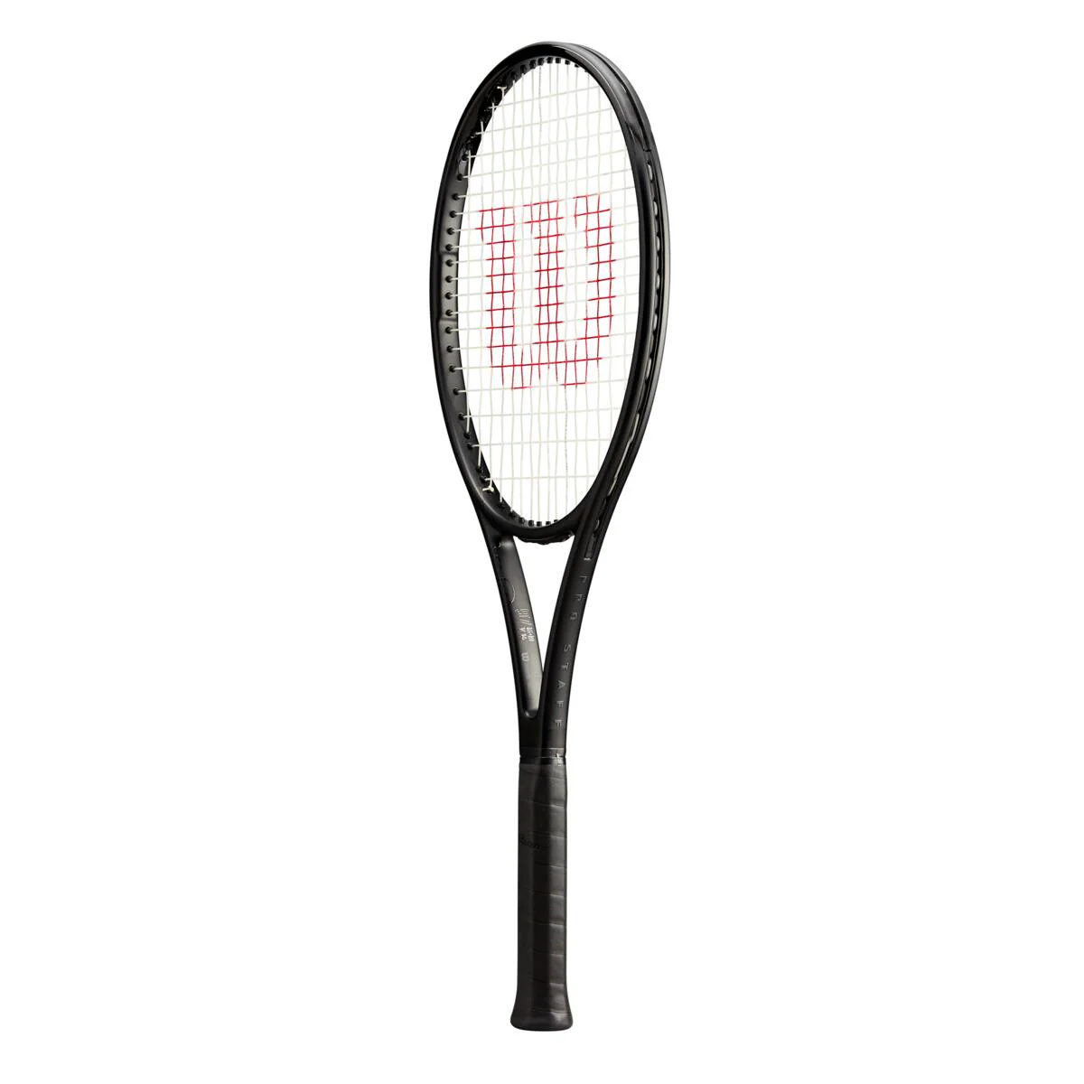 Wilson Noir Pro Staff 97 V14 - Image 2