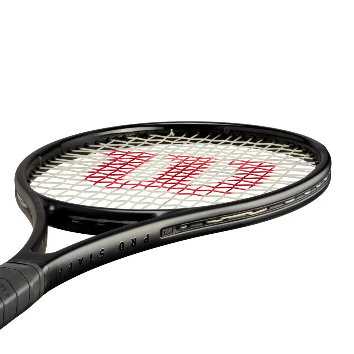 Wilson Noir Pro Staff 97 V14 - Image 4