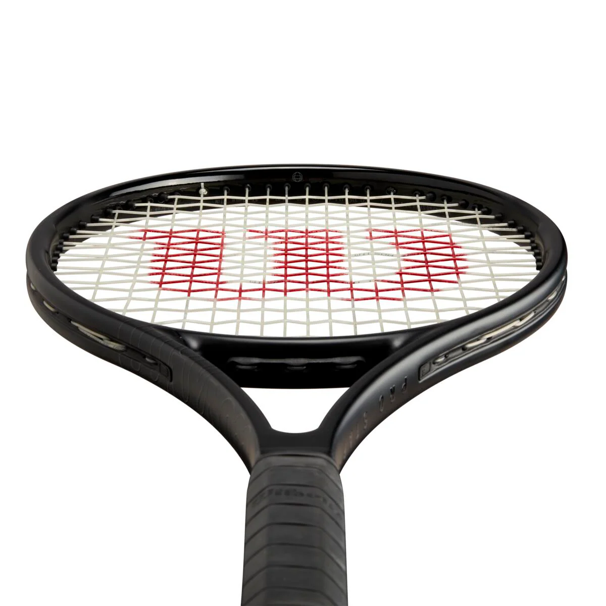 Wilson Noir Pro Staff 97 V14 - Image 5