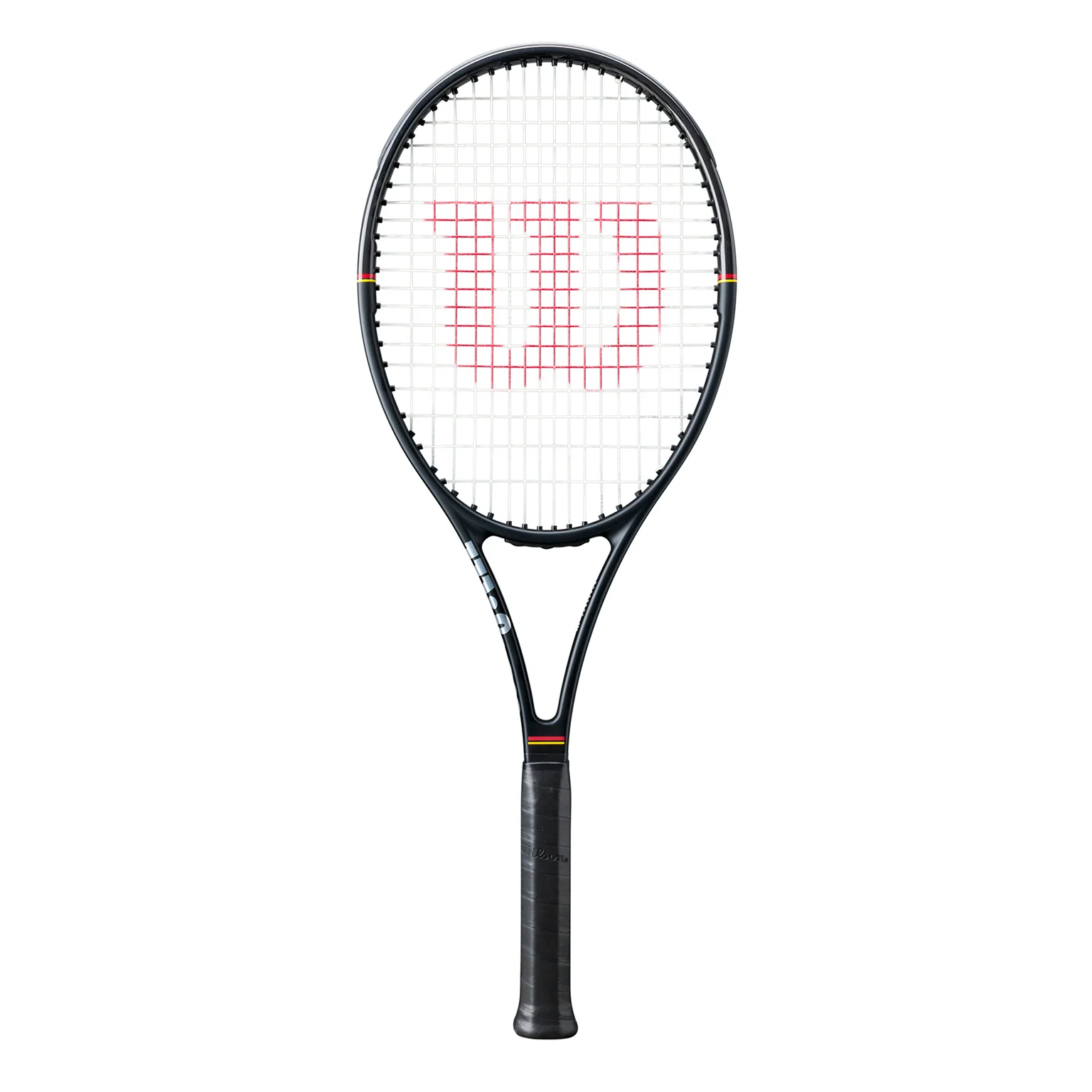 Wilson Pro Staff 97 Classic