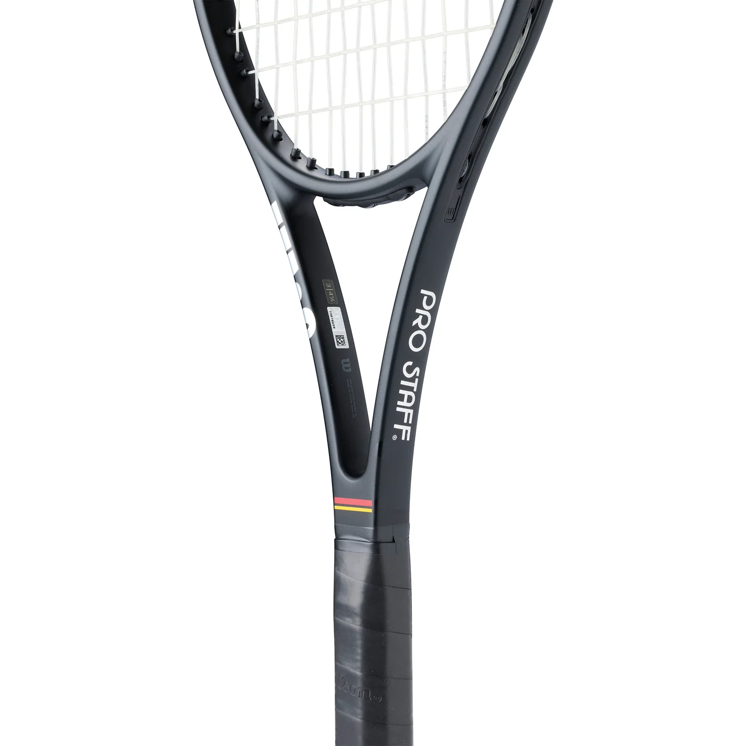 Wilson Pro Staff 97 Classic - Image 2