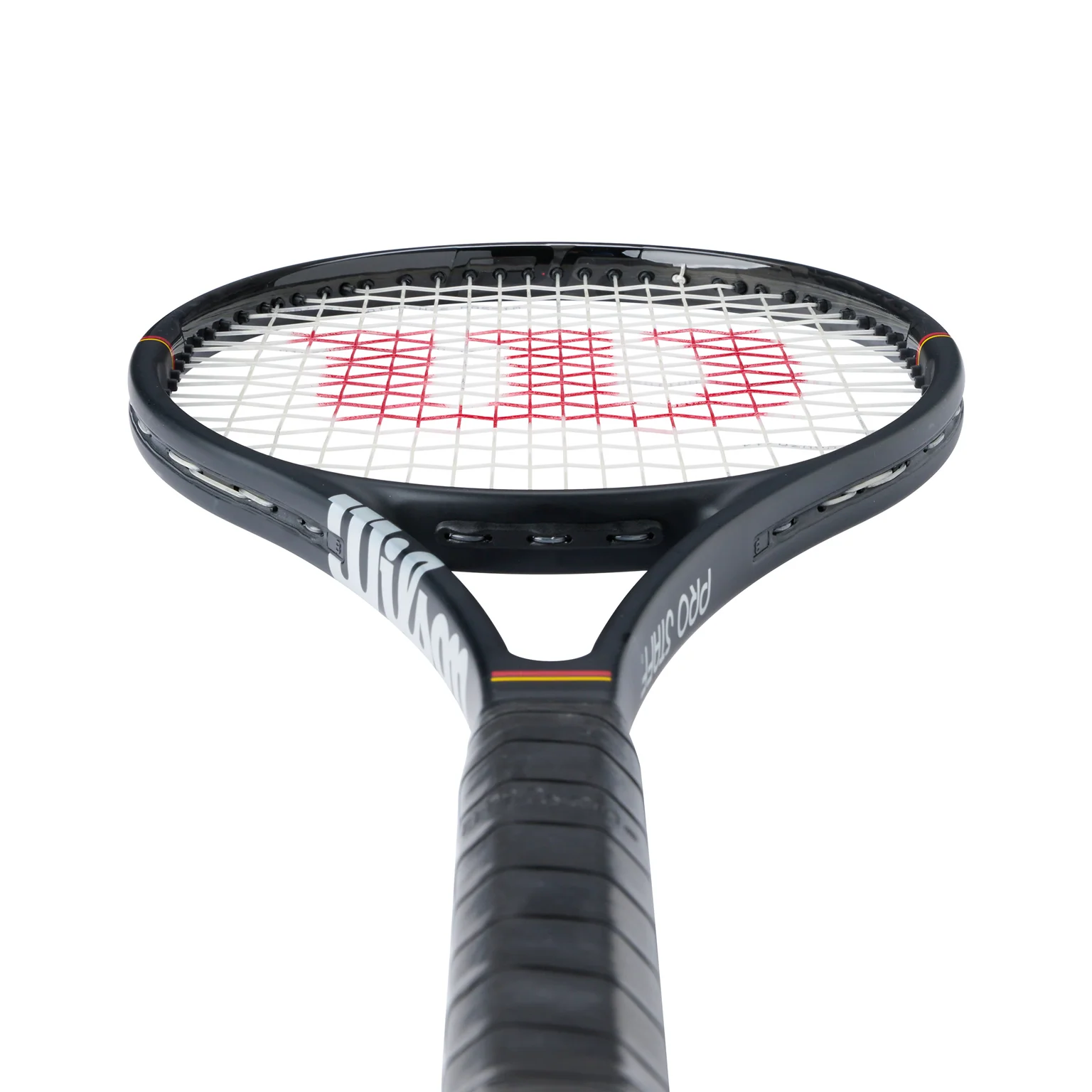 Wilson Pro Staff 97 Classic - Image 4