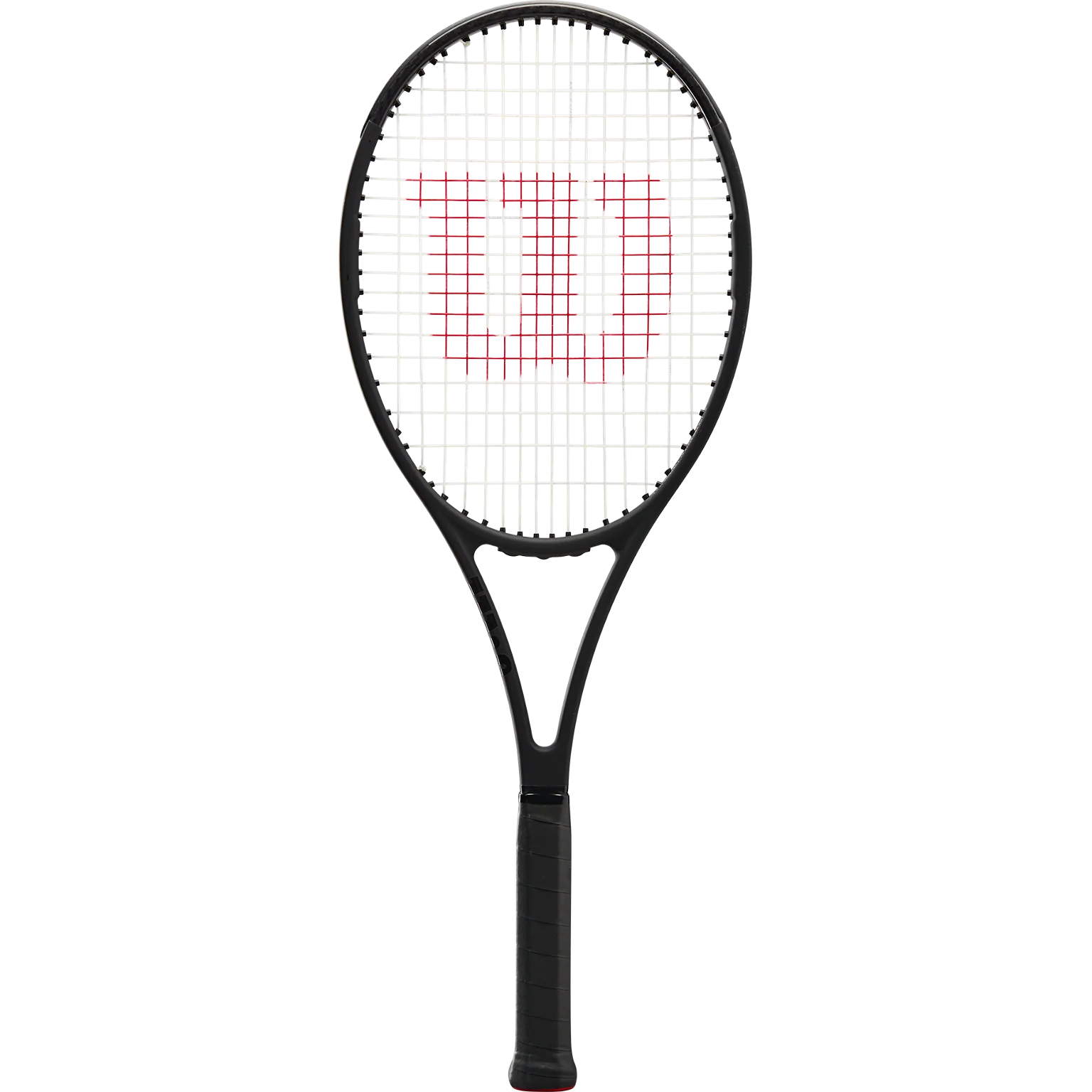 Wilson Pro Staff 97 V13 - Image 5