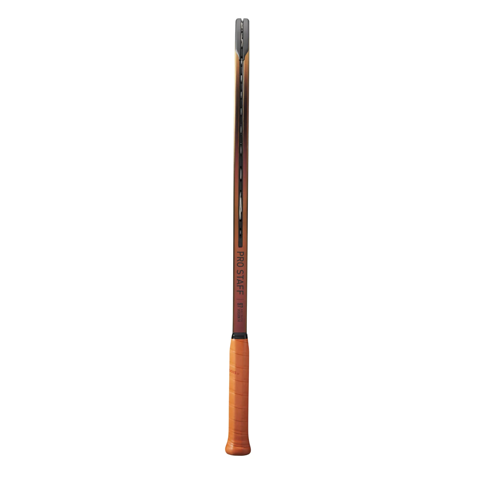 Wilson Pro Staff 97 V14.0 - Image 6