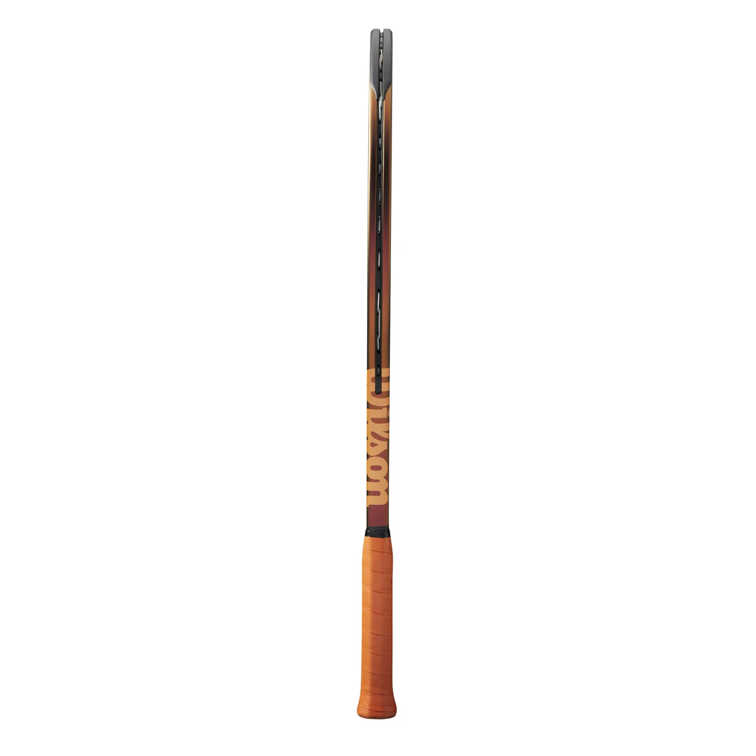 Wilson Pro Staff 97 V14.0 - Image 7