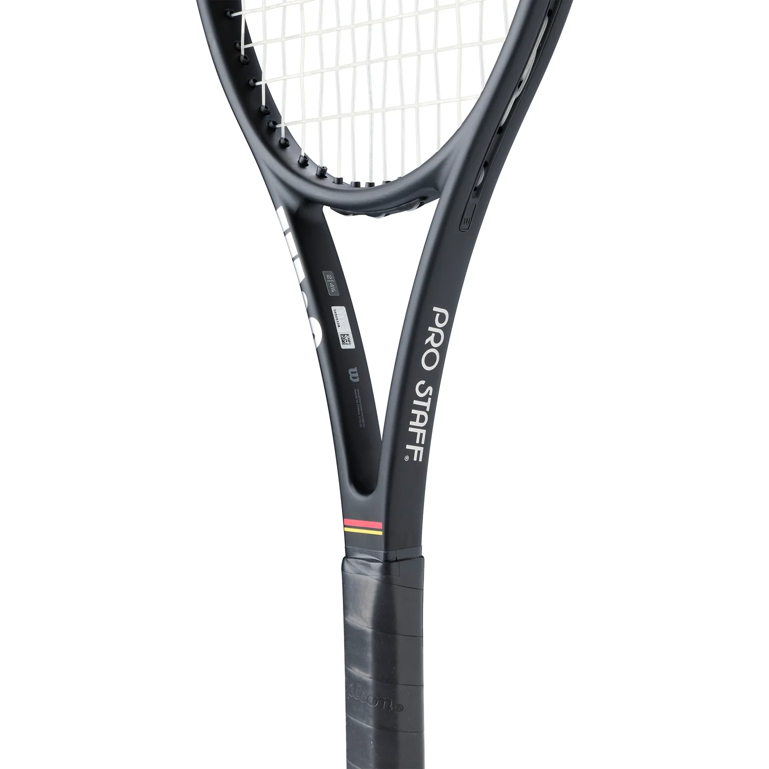 Wilson Pro Staff 97L Classic - Image 2