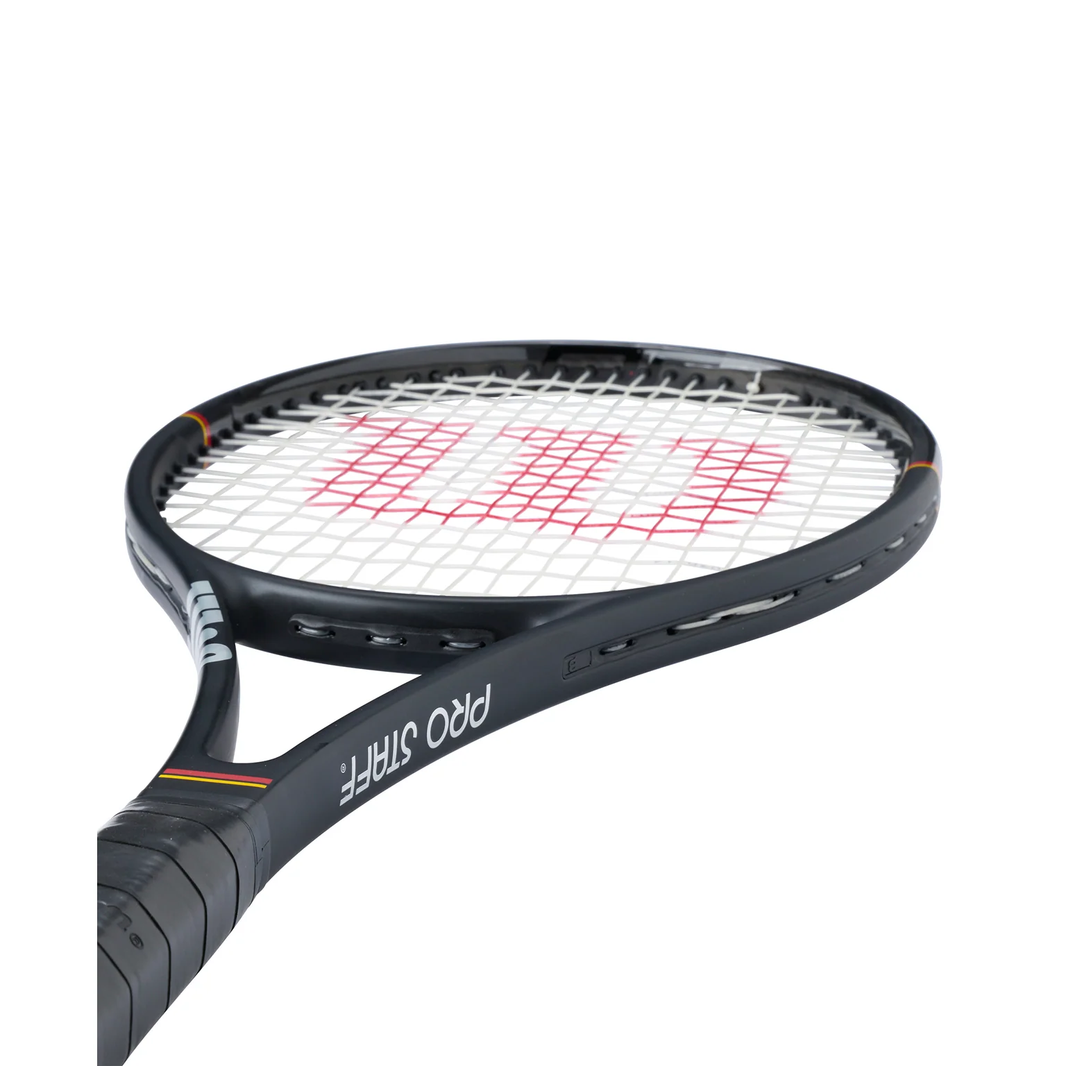 Wilson Pro Staff 97L Classic - Image 3