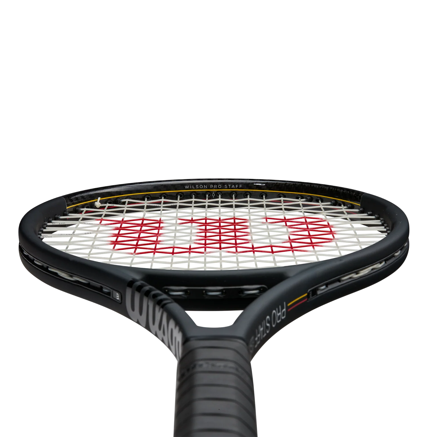 Wilson Pro Staff 97L V13 - Image 2