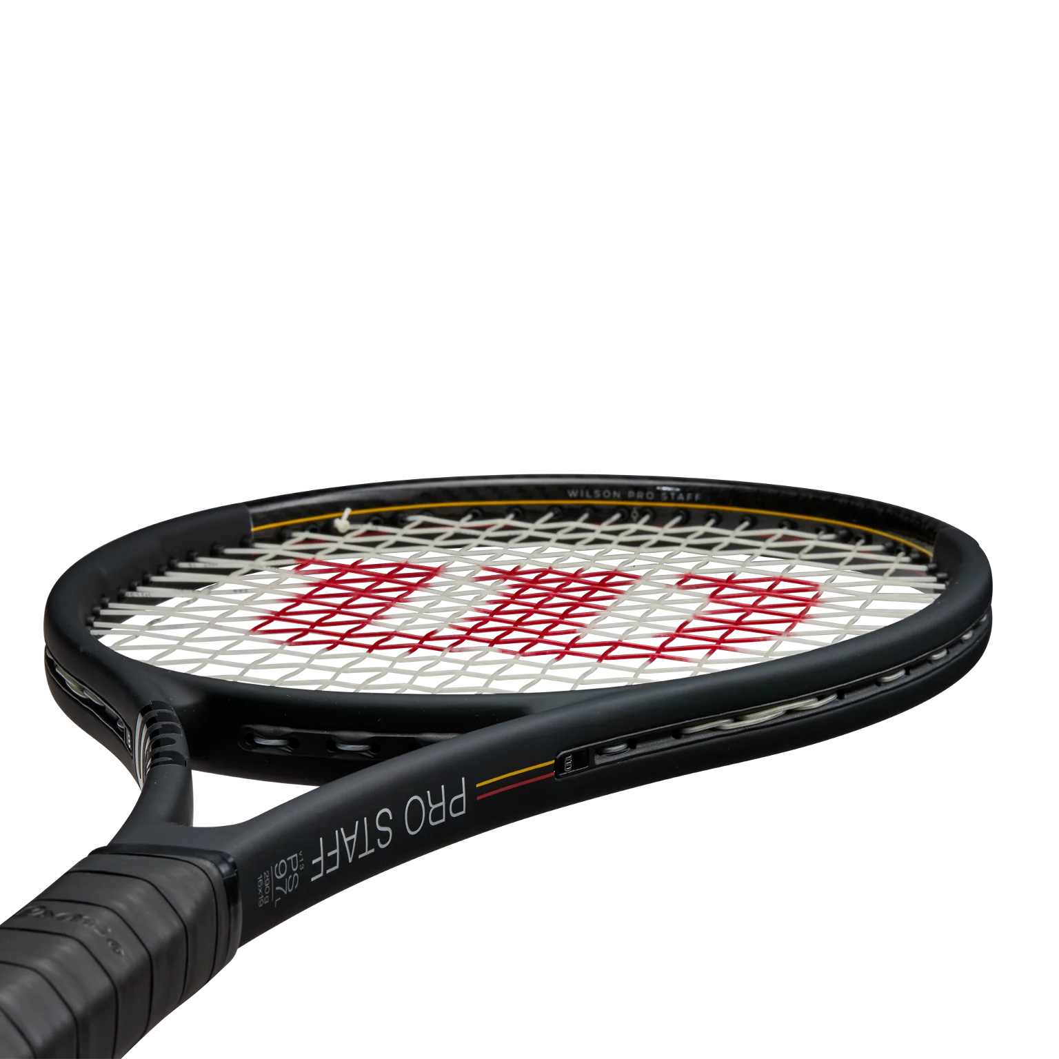 Wilson Pro Staff 97L V13 - Image 3