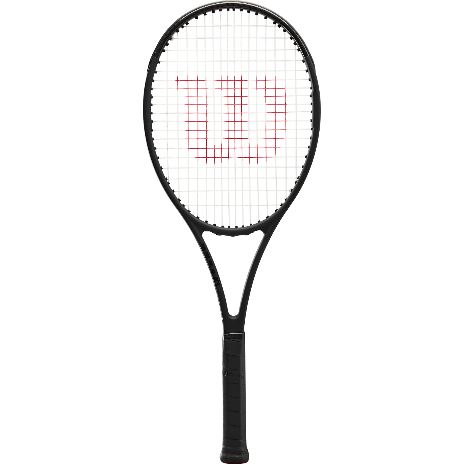 Wilson Pro Staff 97L V13 - Image 5
