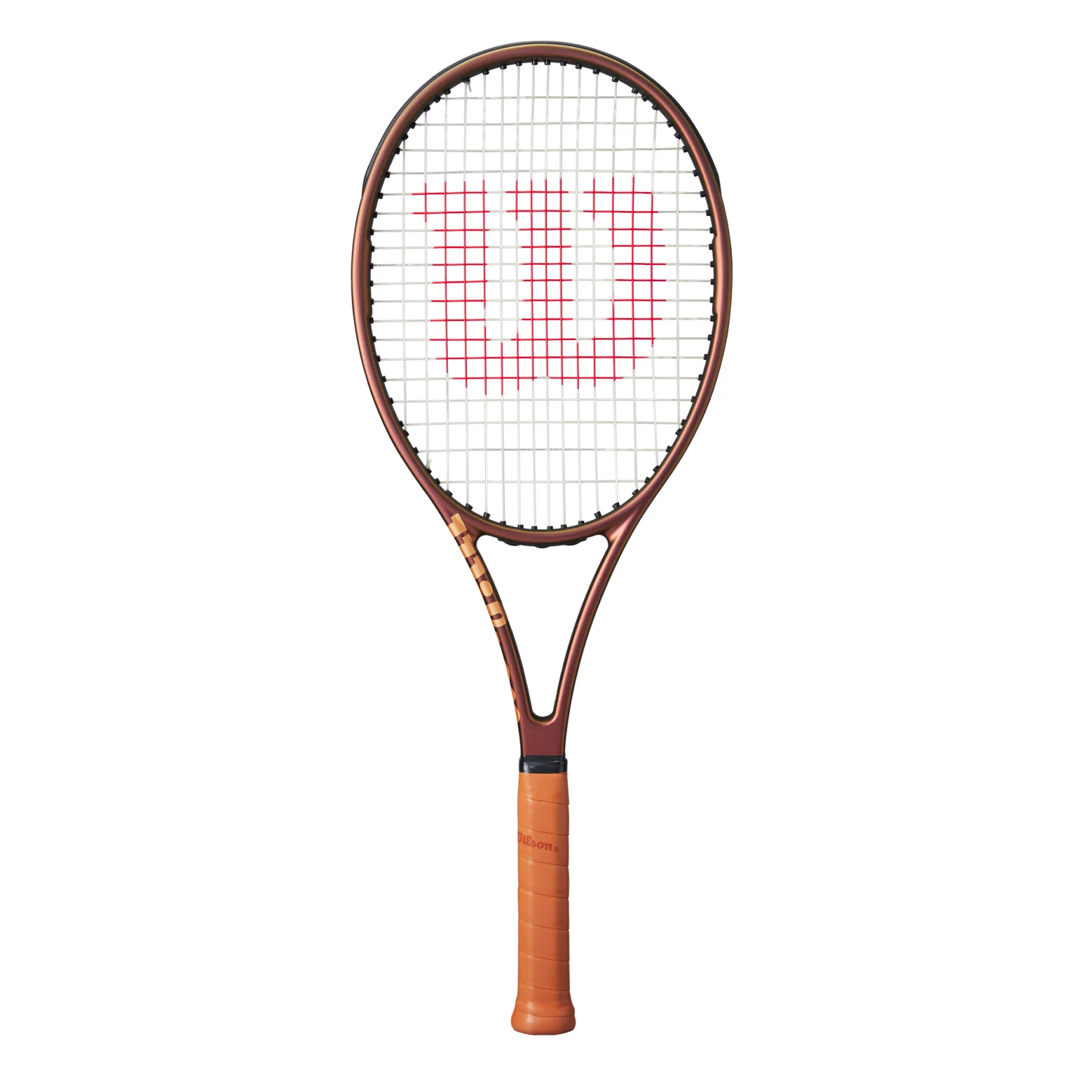 Wilson Pro Staff 97L V14.0