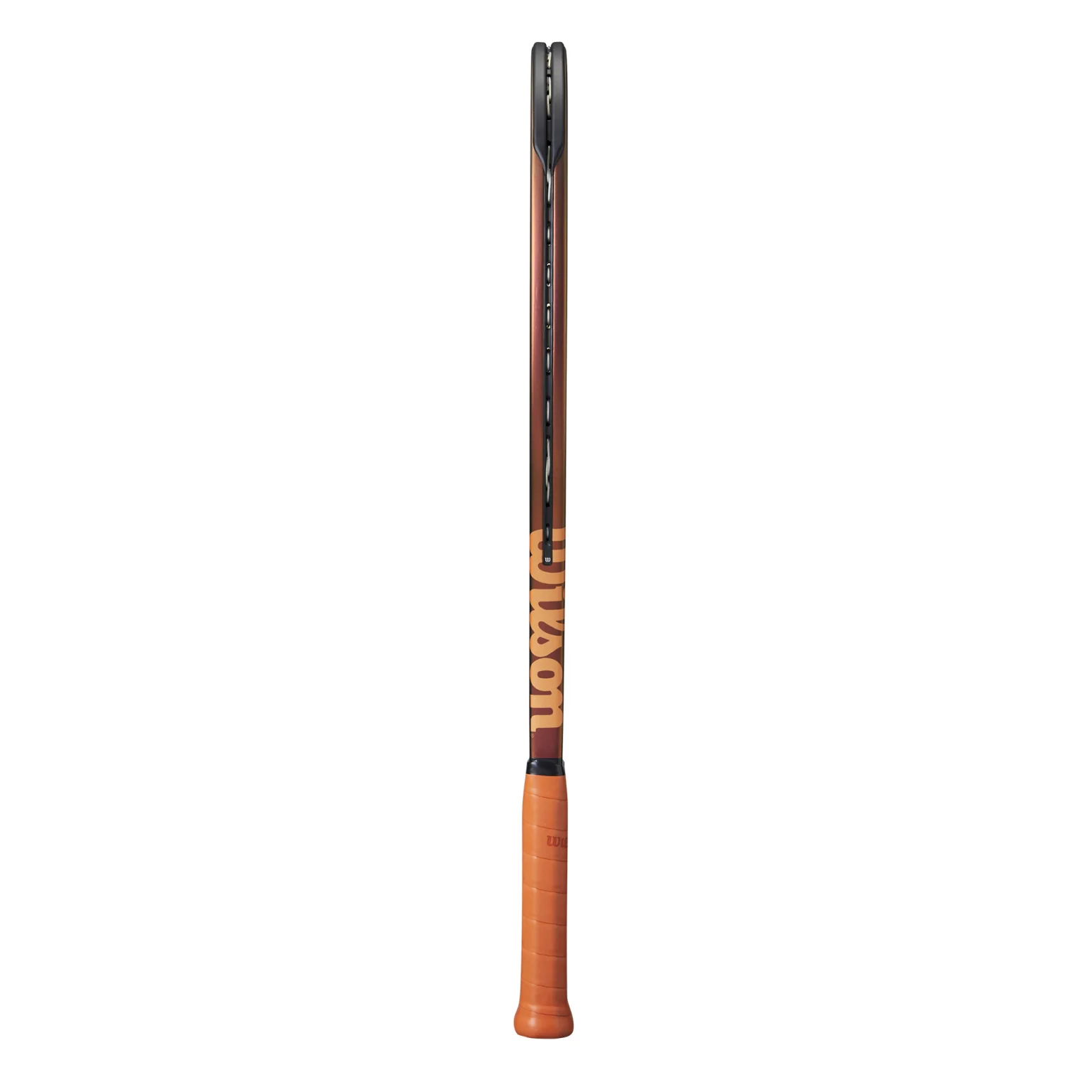 Wilson Pro Staff 97L V14.0 - Image 6