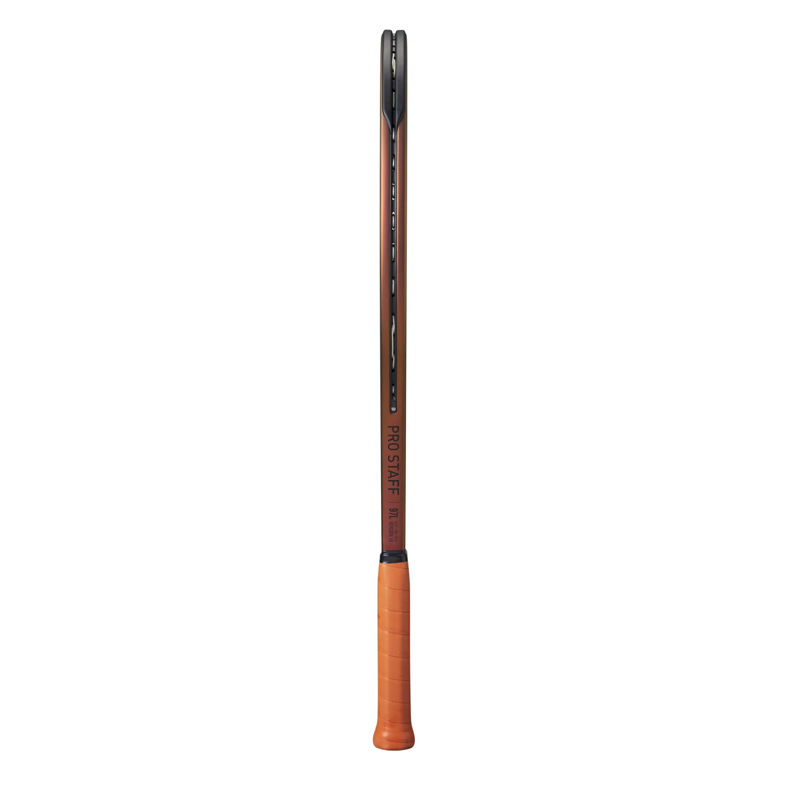 Wilson Pro Staff 97L V14.0 - Image 7