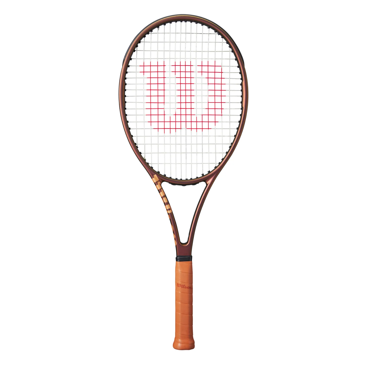 Wilson Pro Staff 97UL V14.0