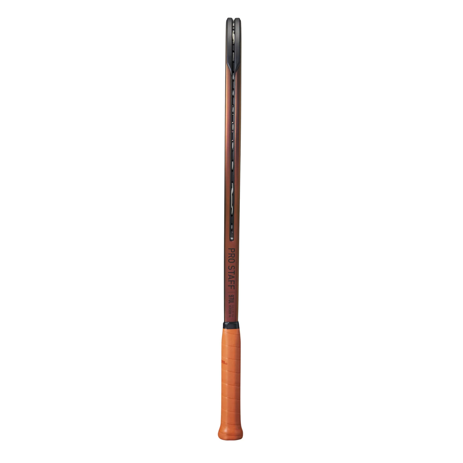 Wilson Pro Staff 97UL V14.0 - Image 6
