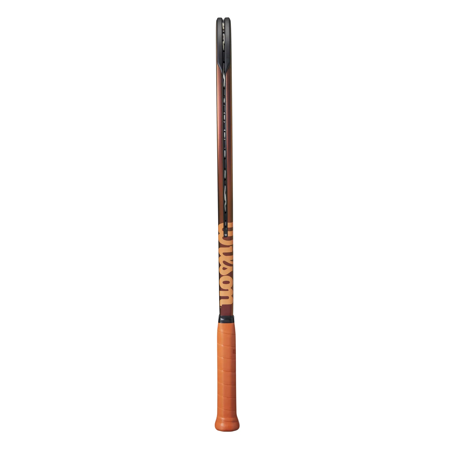 Wilson Pro Staff 97UL V14.0 - Image 7