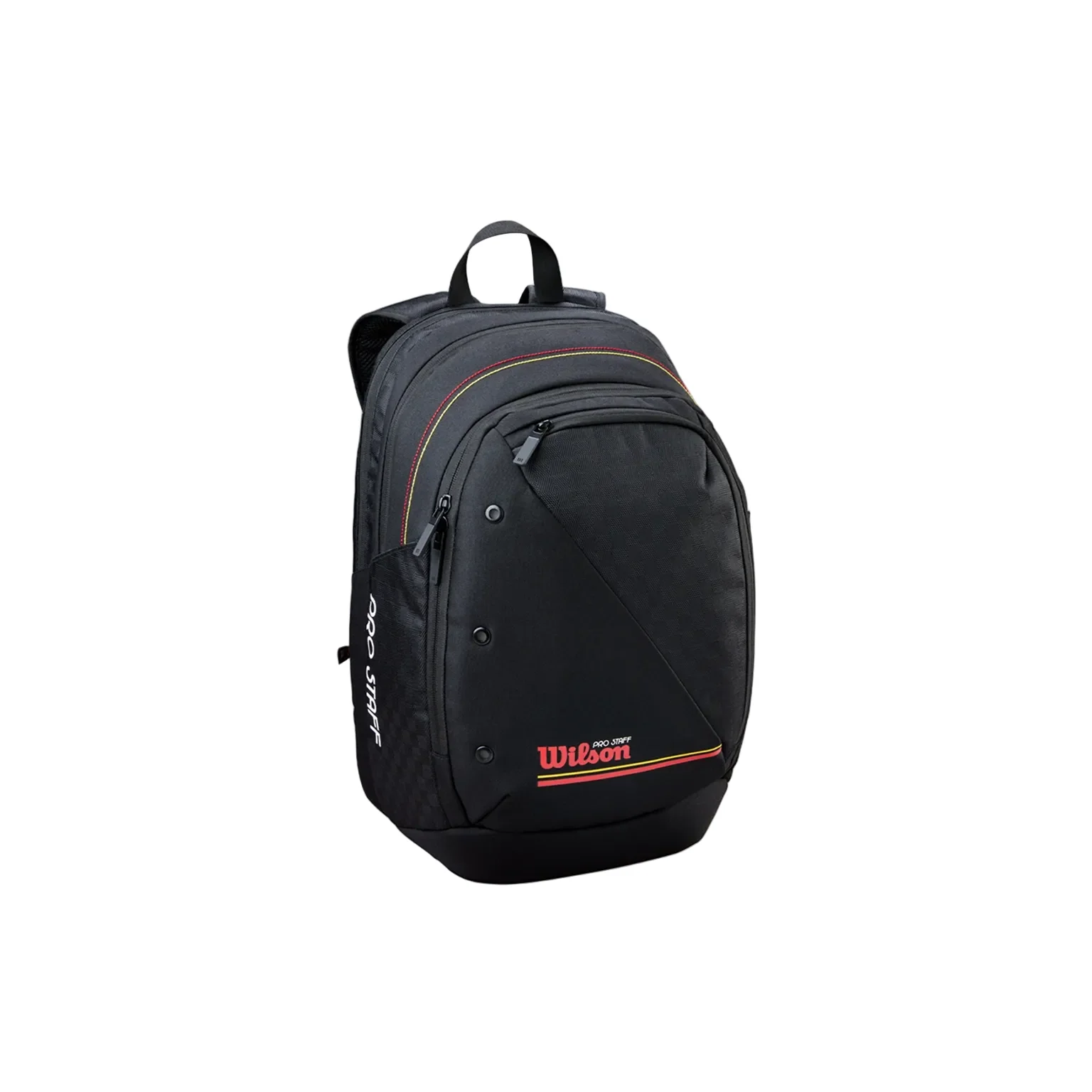 Wilson Pro Staff Classic Backpack