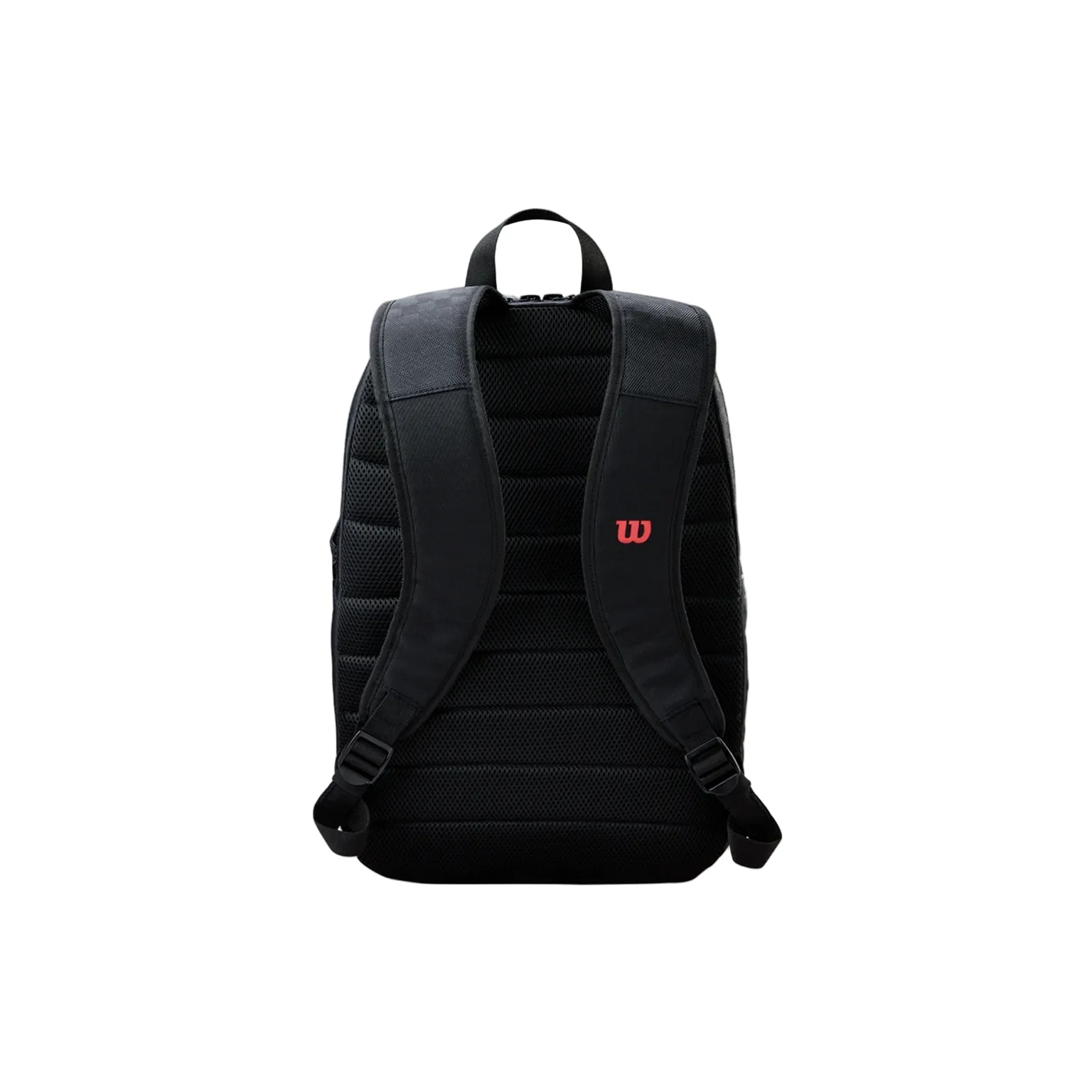 Wilson Pro Staff Classic Backpack - Image 2
