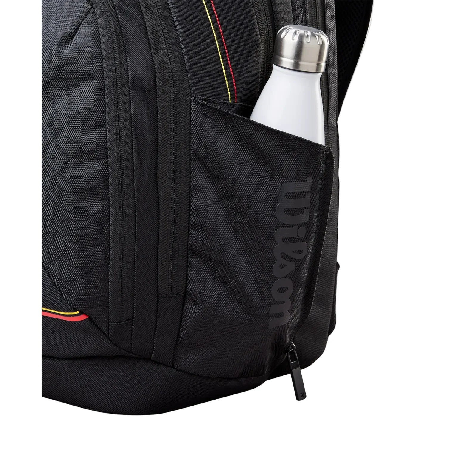 Wilson Pro Staff Classic Backpack - Image 3