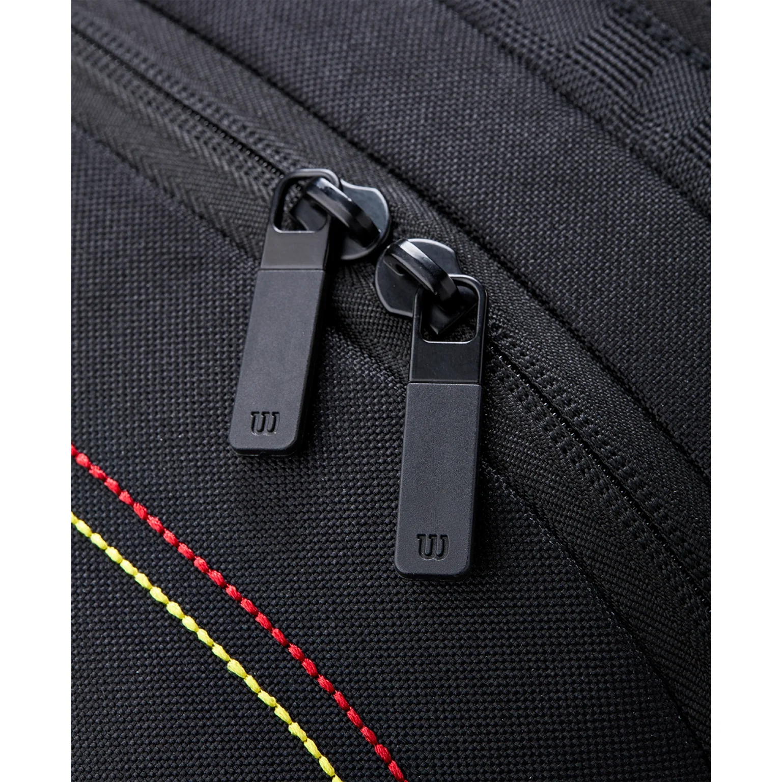 Wilson Pro Staff Classic Backpack - Image 5