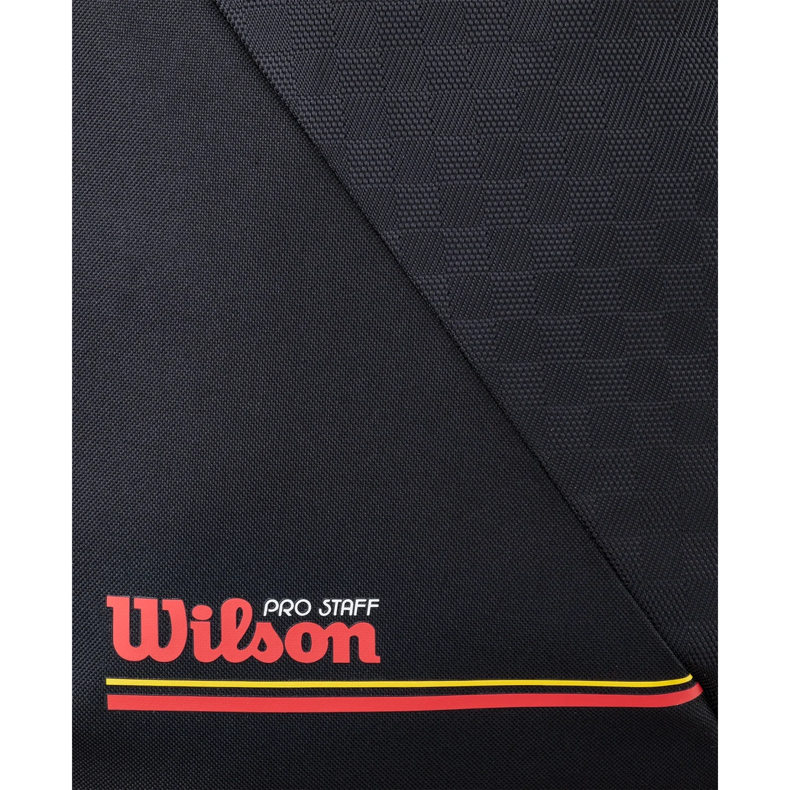 Wilson Pro Staff Classic Backpack - Image 6