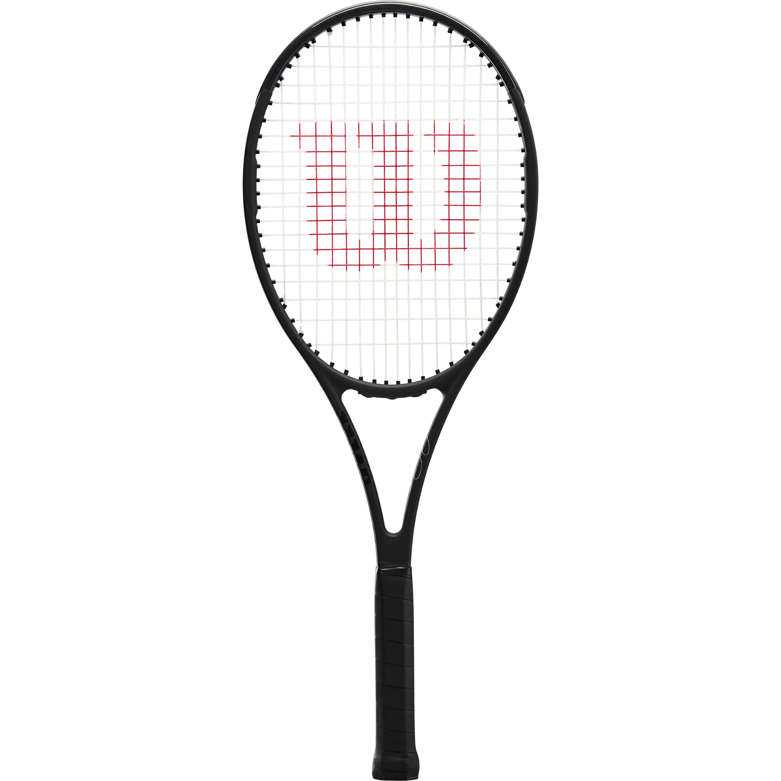 Wilson Pro Staff RF97 V13 - Image 5