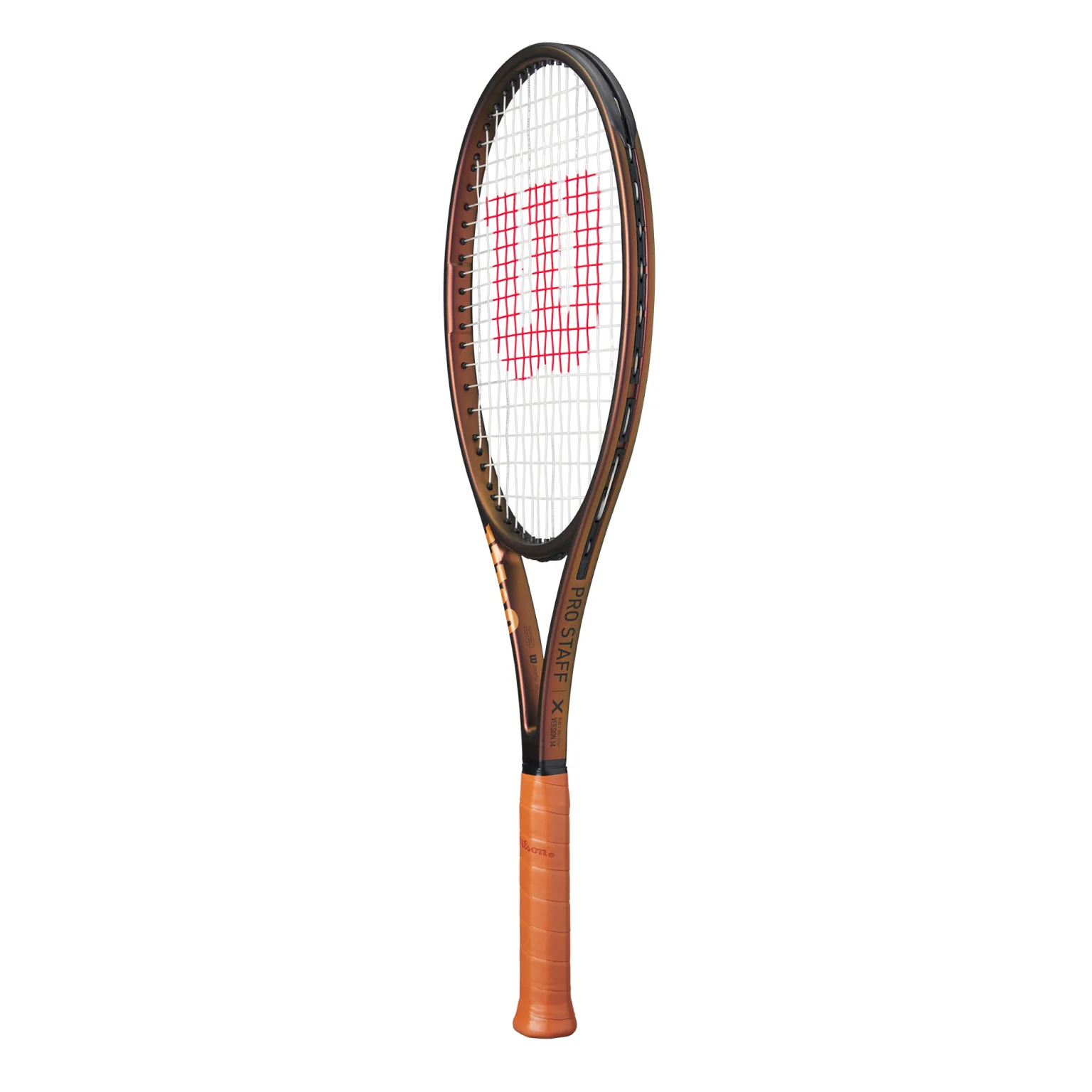 Wilson Pro Staff X V14.0 - Image 2