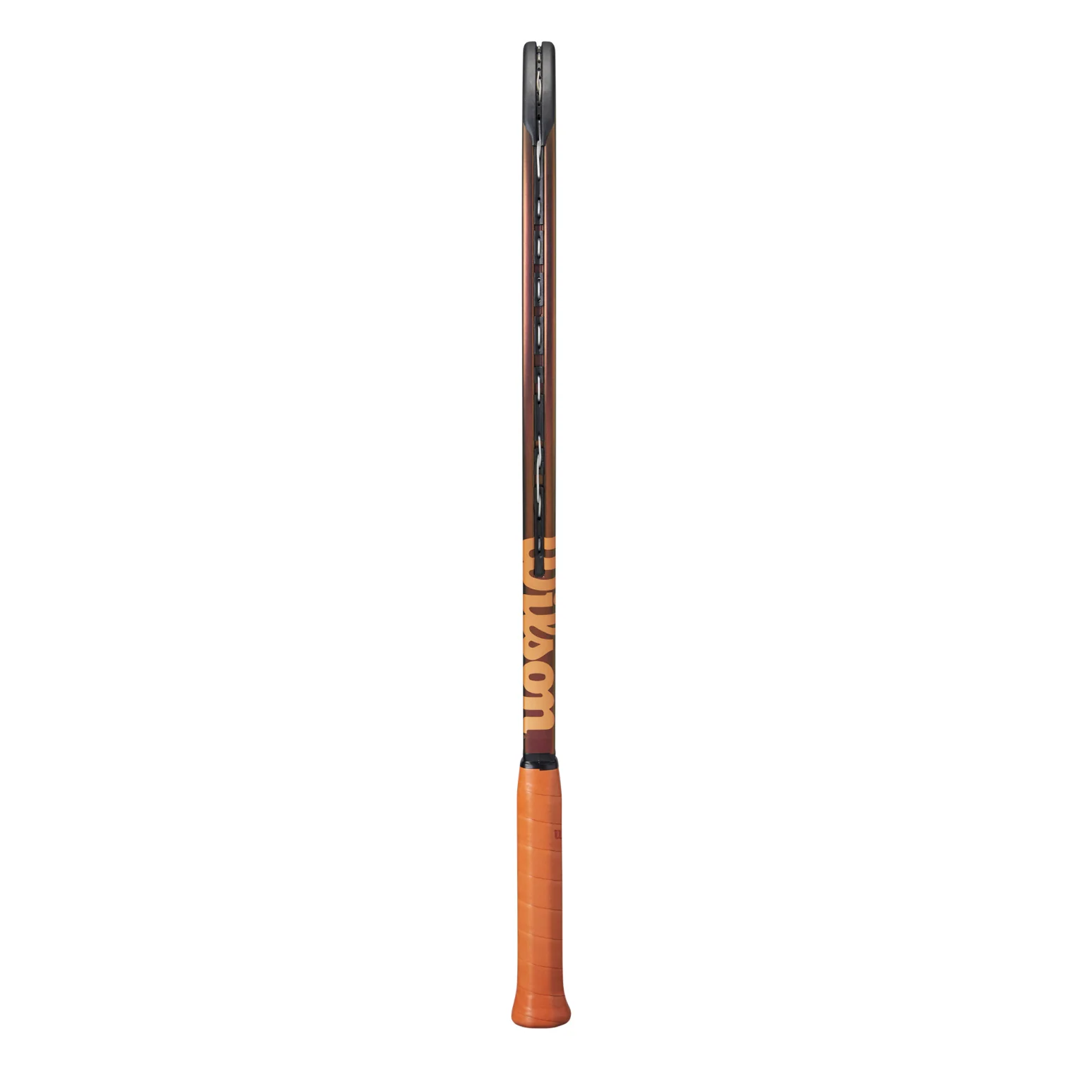 Wilson Pro Staff X V14.0 - Image 6