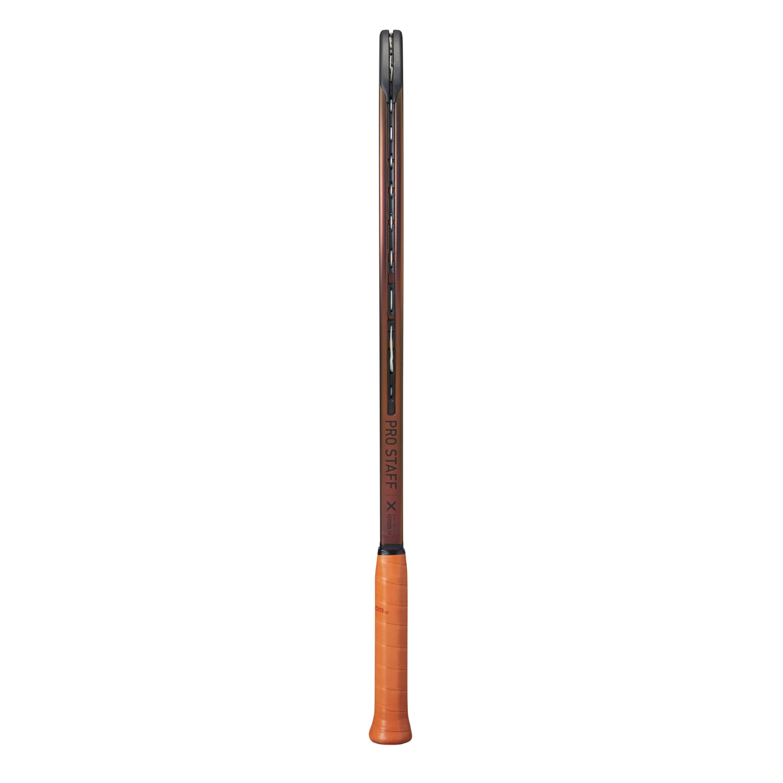 Wilson Pro Staff X V14.0 - Image 7