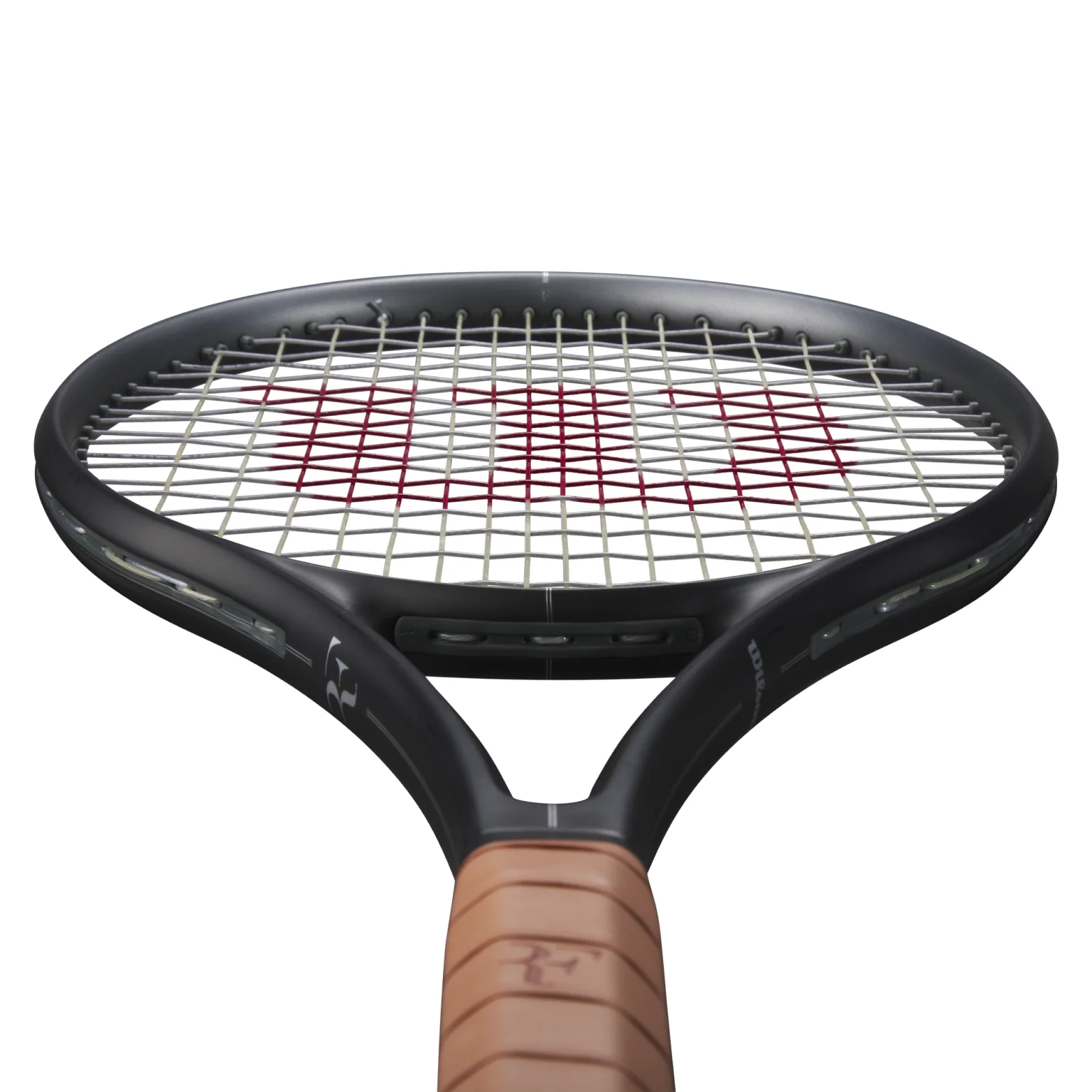 Wilson RF 01 - Image 3