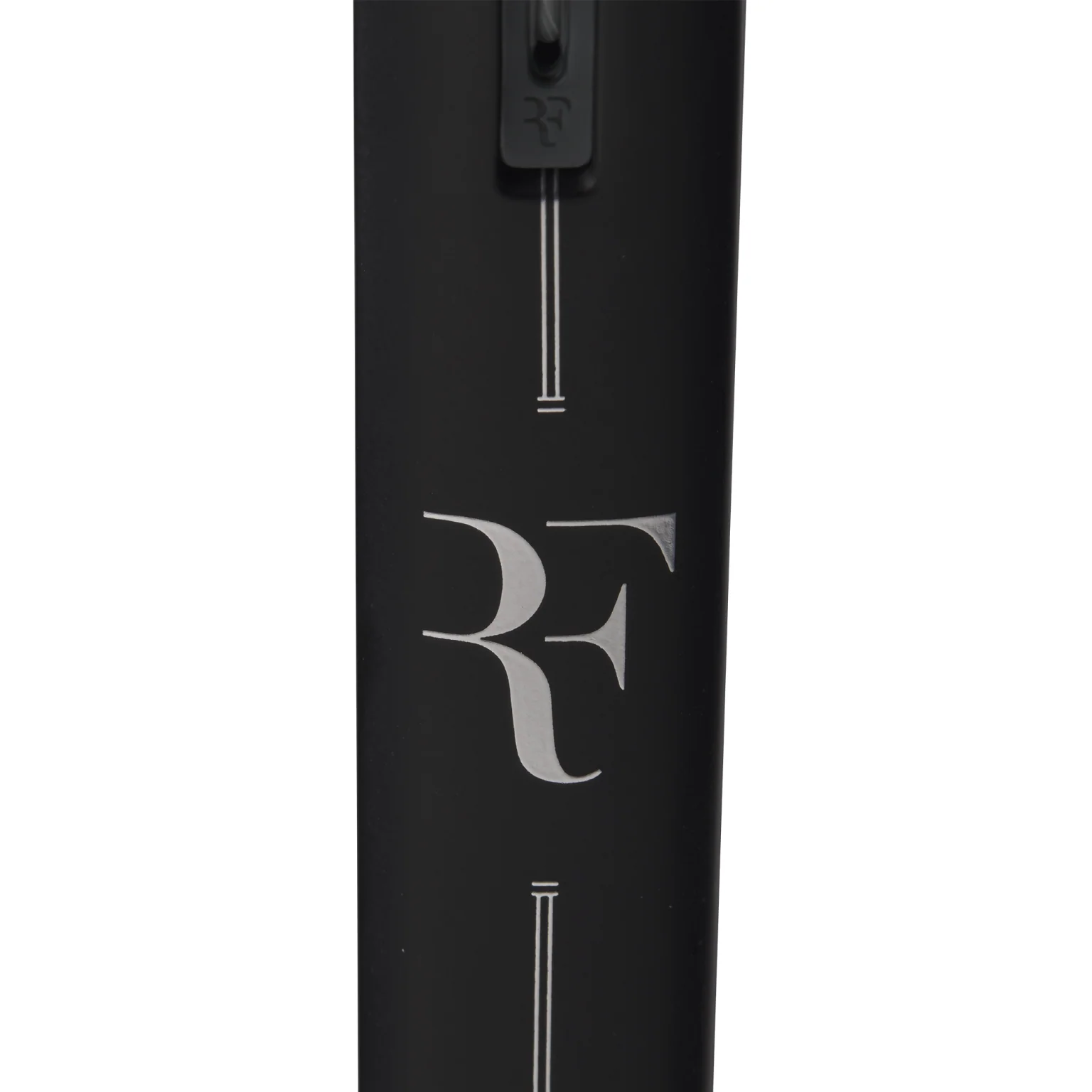 Wilson RF 01 - Image 7