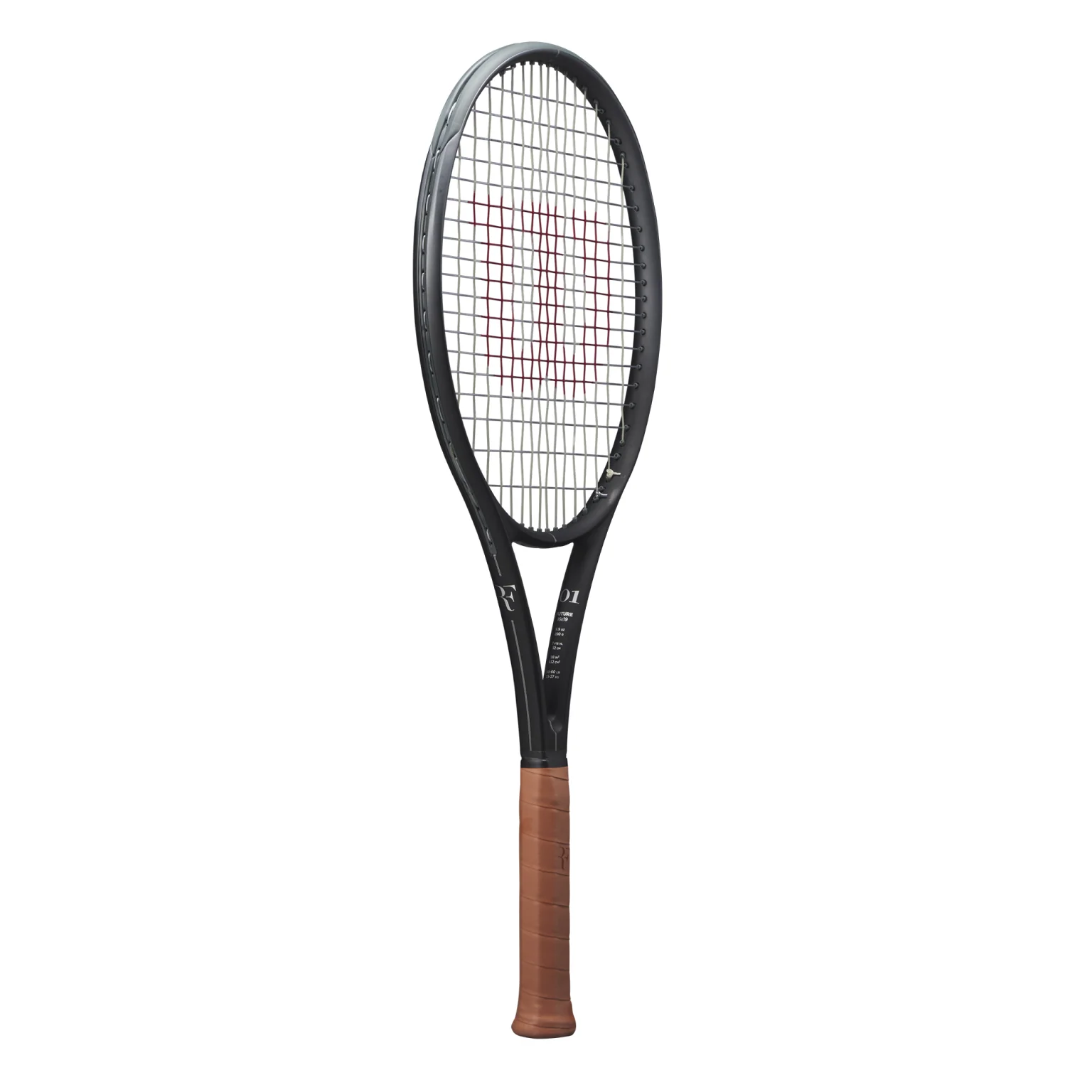 Wilson RF 01 Future - Image 2
