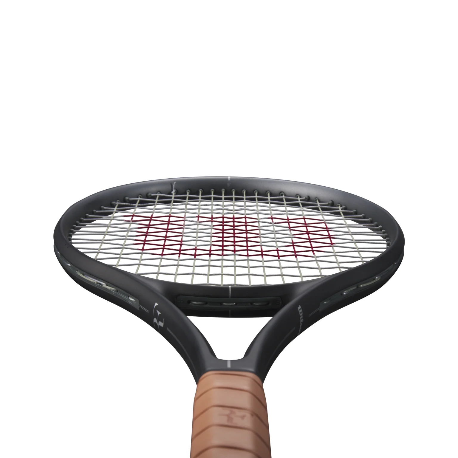 Wilson RF 01 Future - Image 3