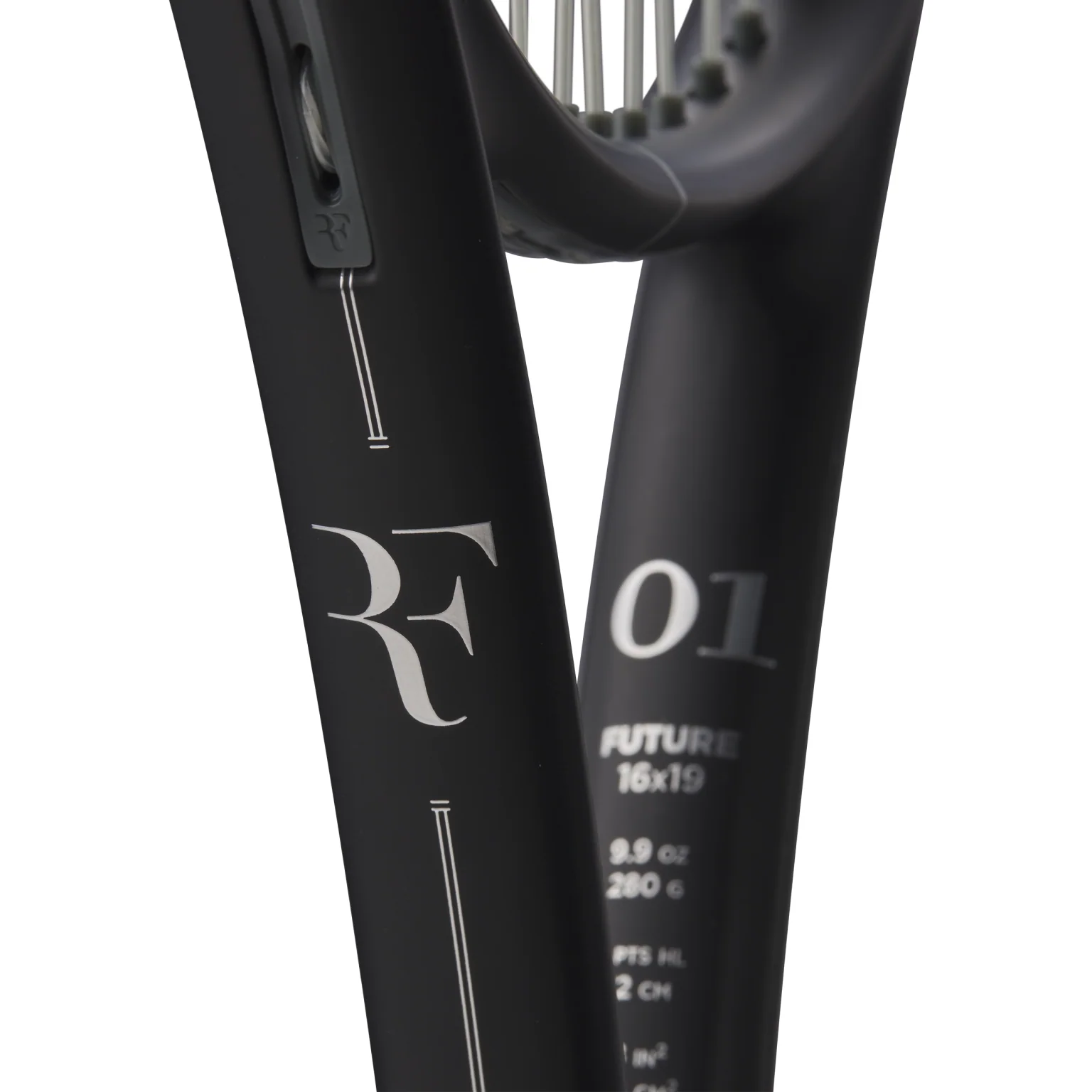 Wilson RF 01 Future - Image 5