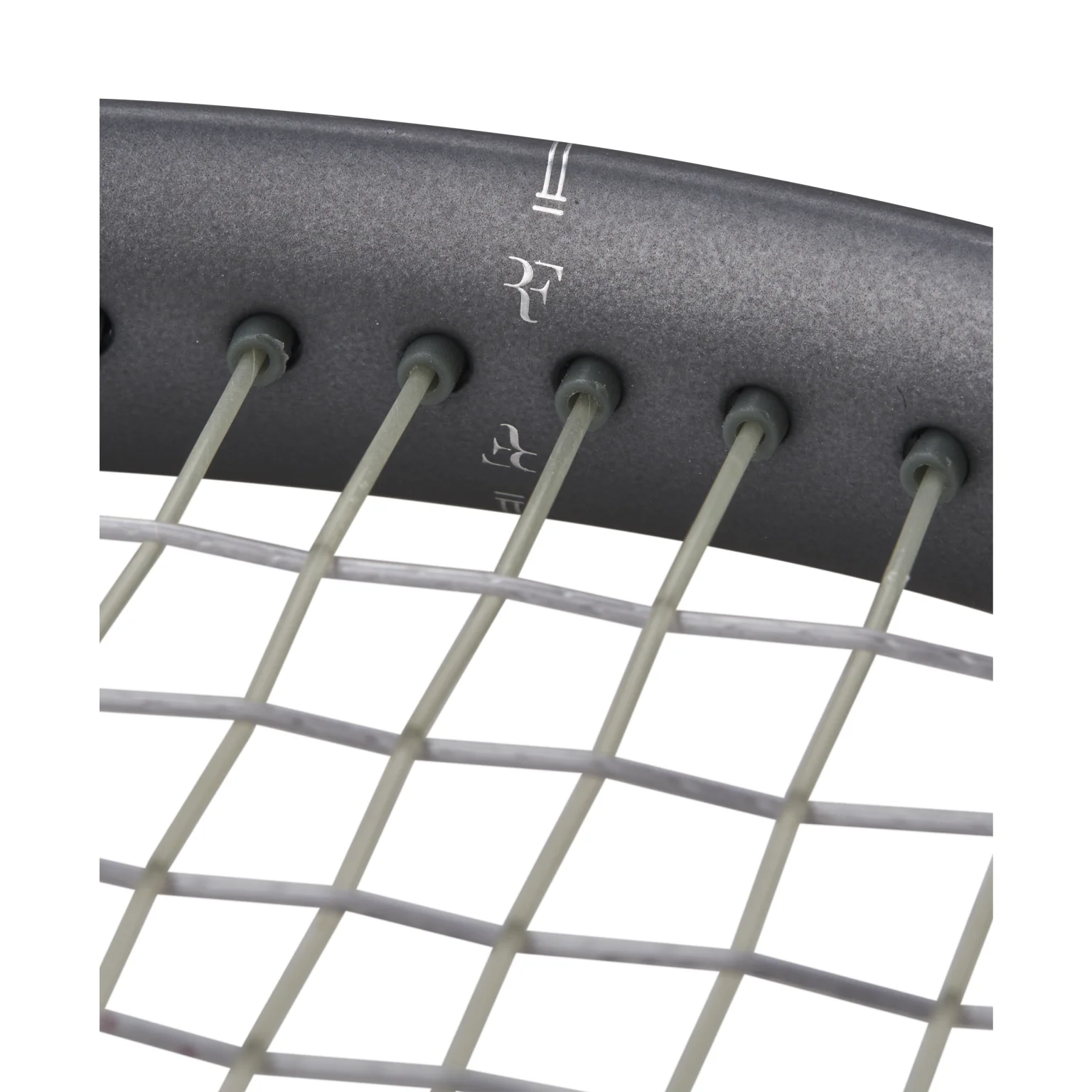 Wilson RF 01 Future - Image 6