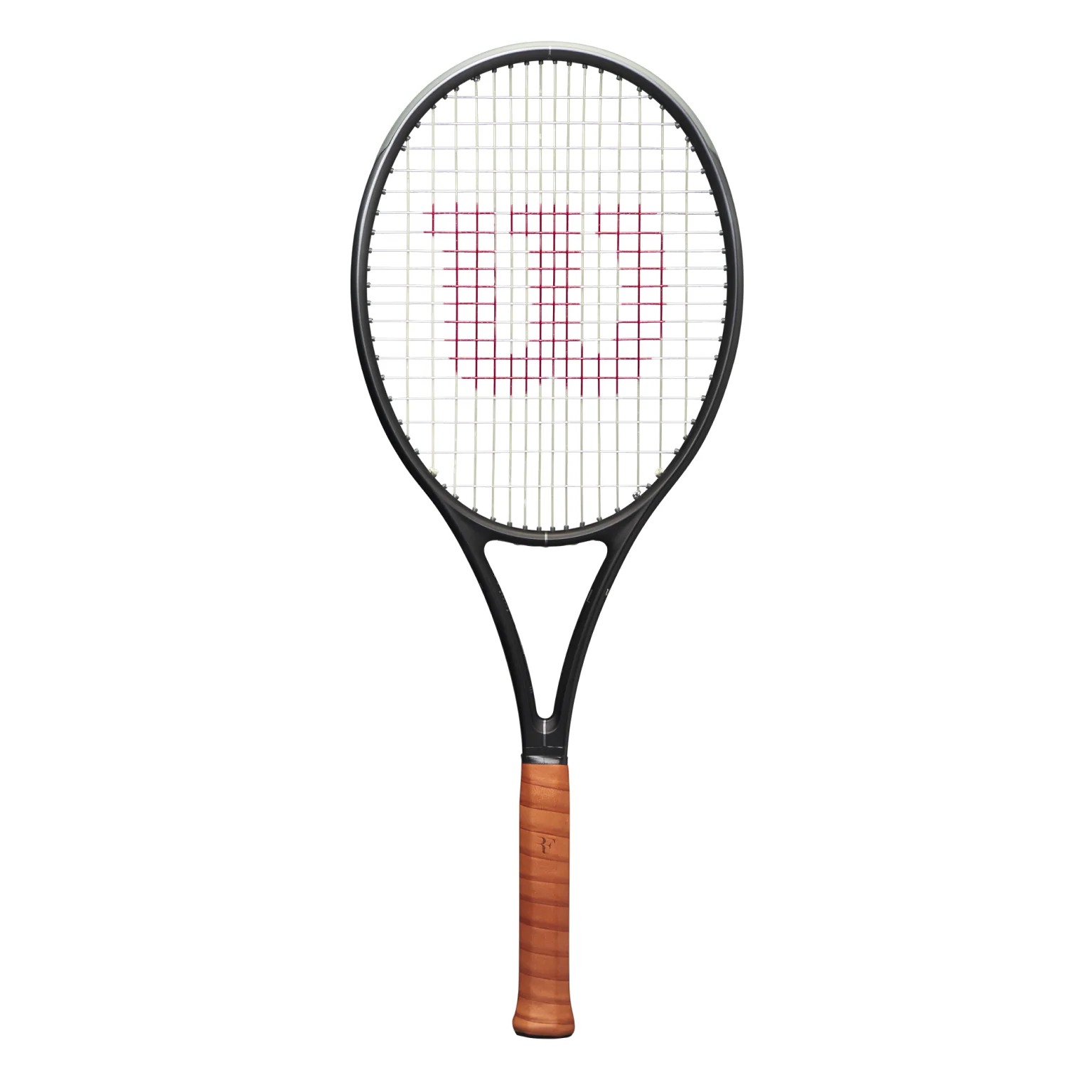 Wilson RF 01 Pro