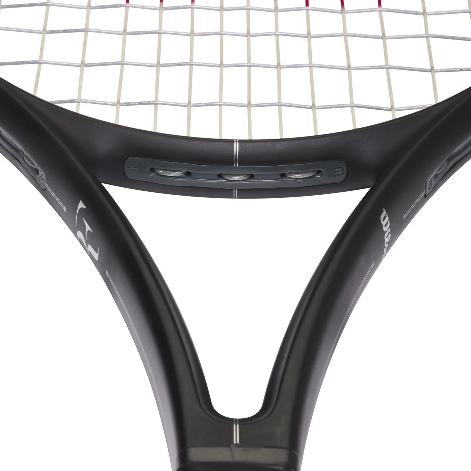 Wilson RF 01 Pro - Image 10
