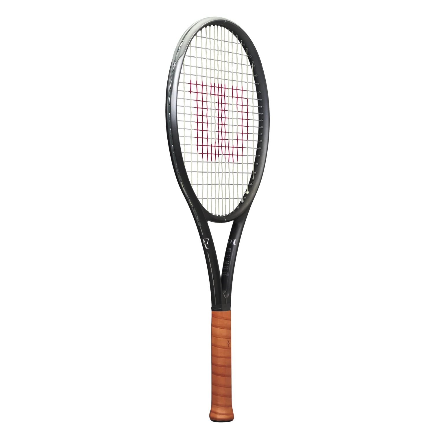 Wilson RF 01 Pro - Image 2
